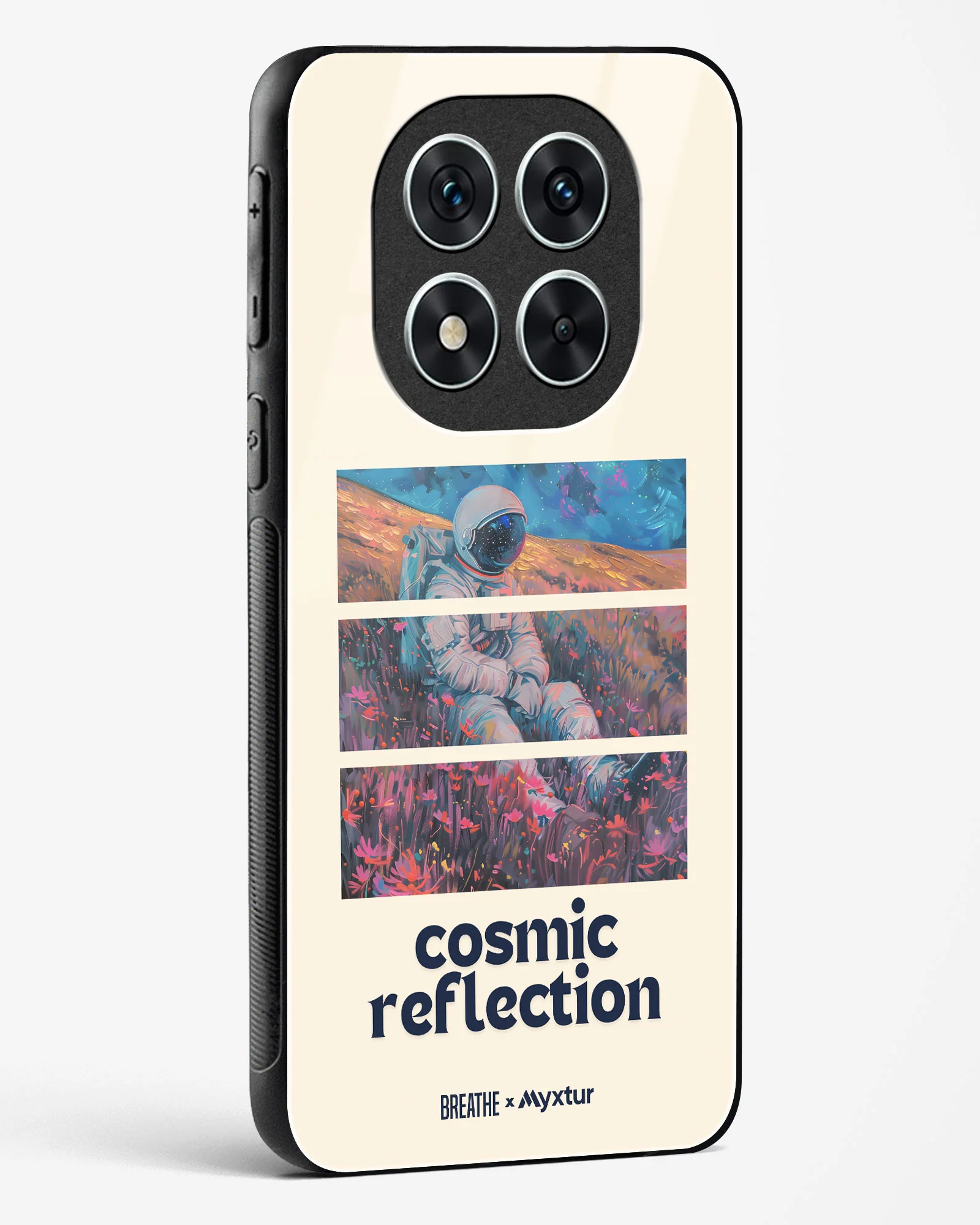Product image 128