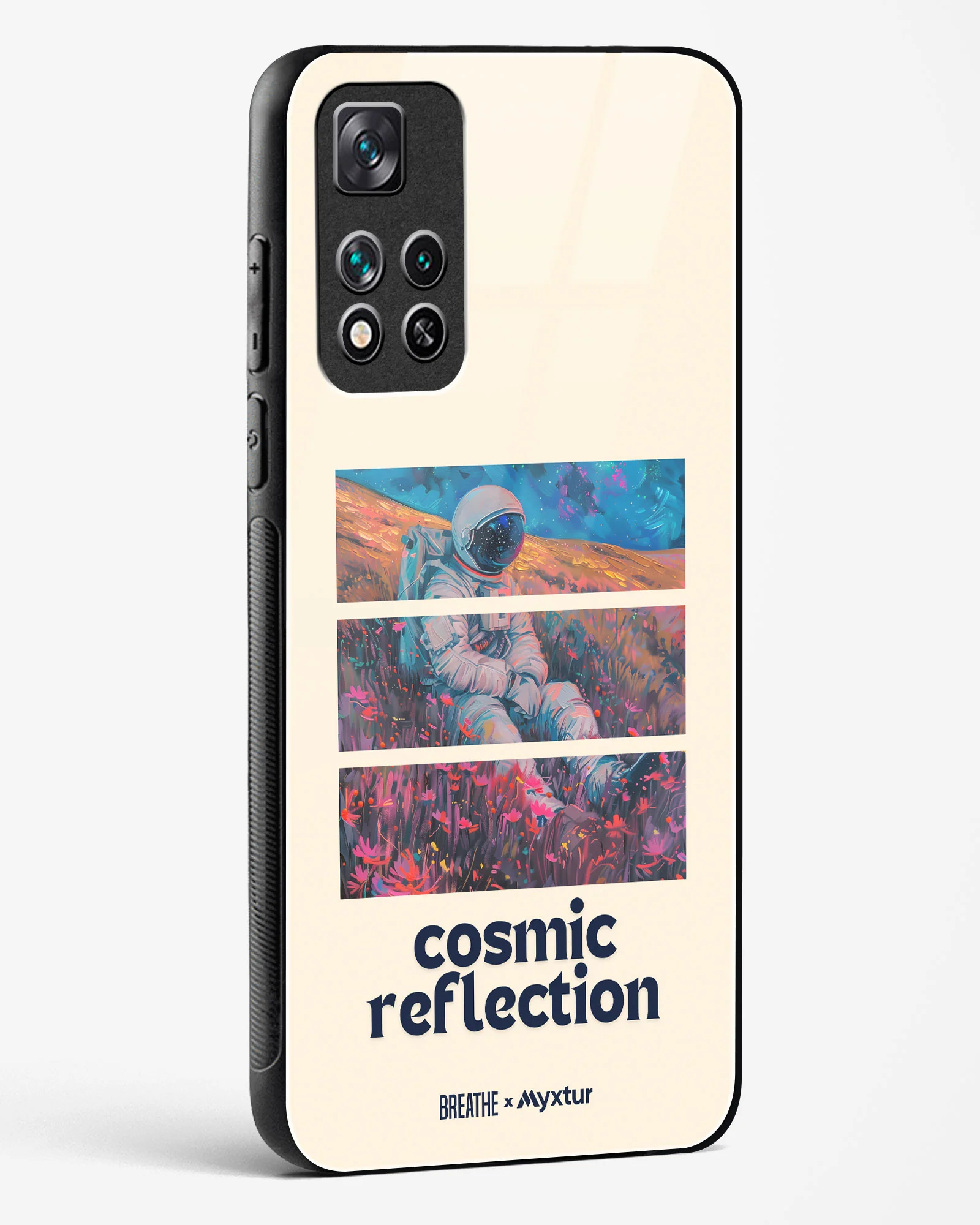 Product image 152