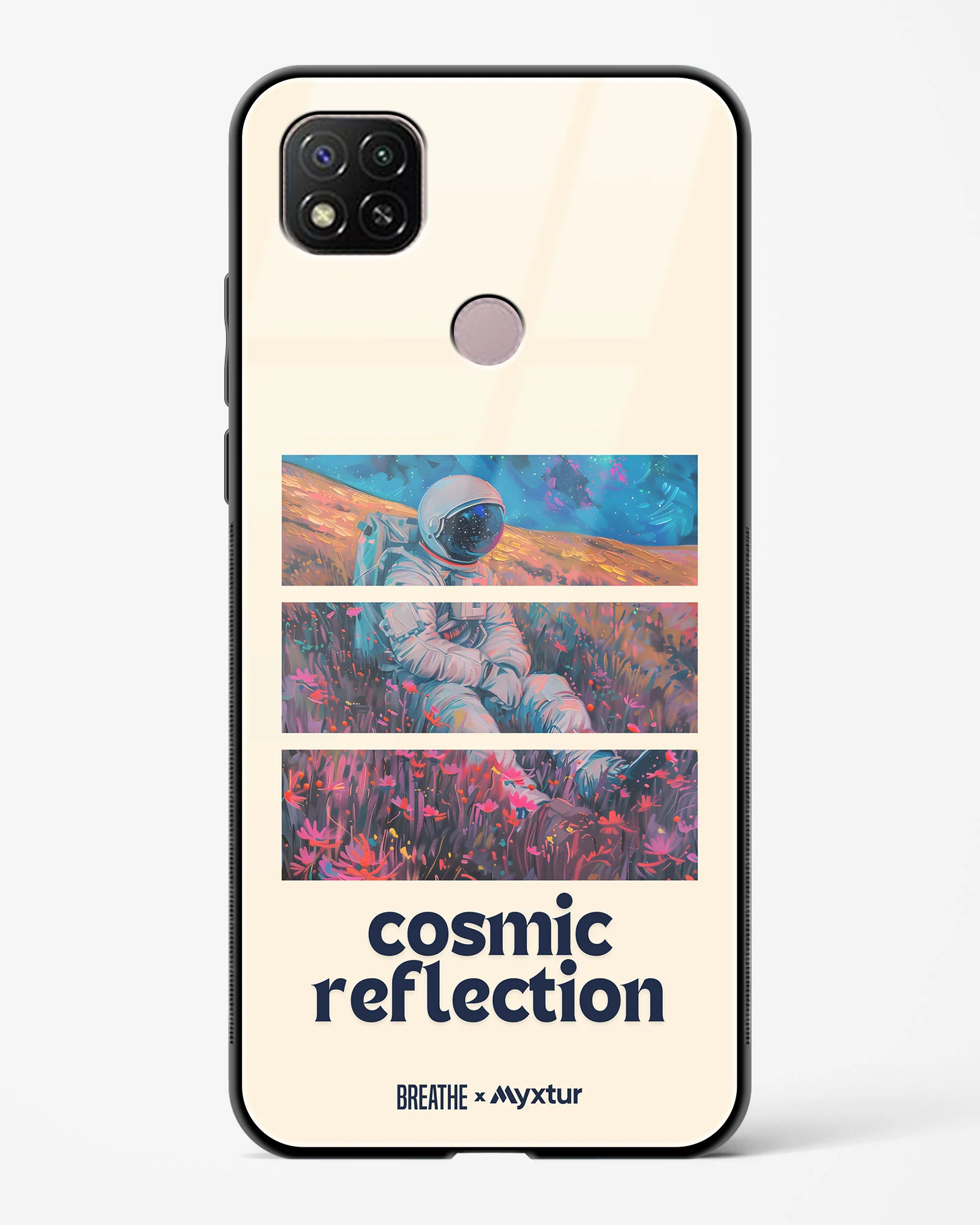 Product image 69