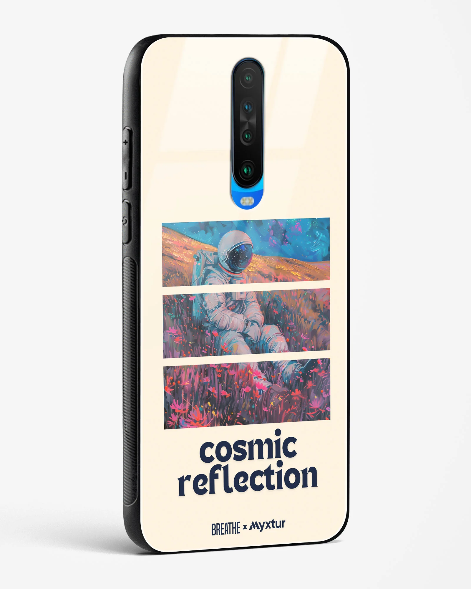 Product image 82