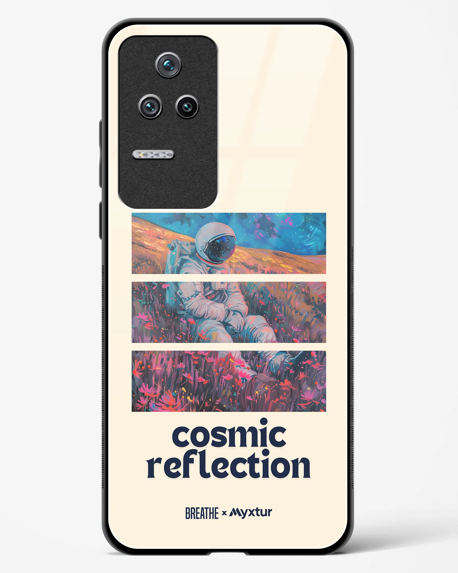 Product image 83