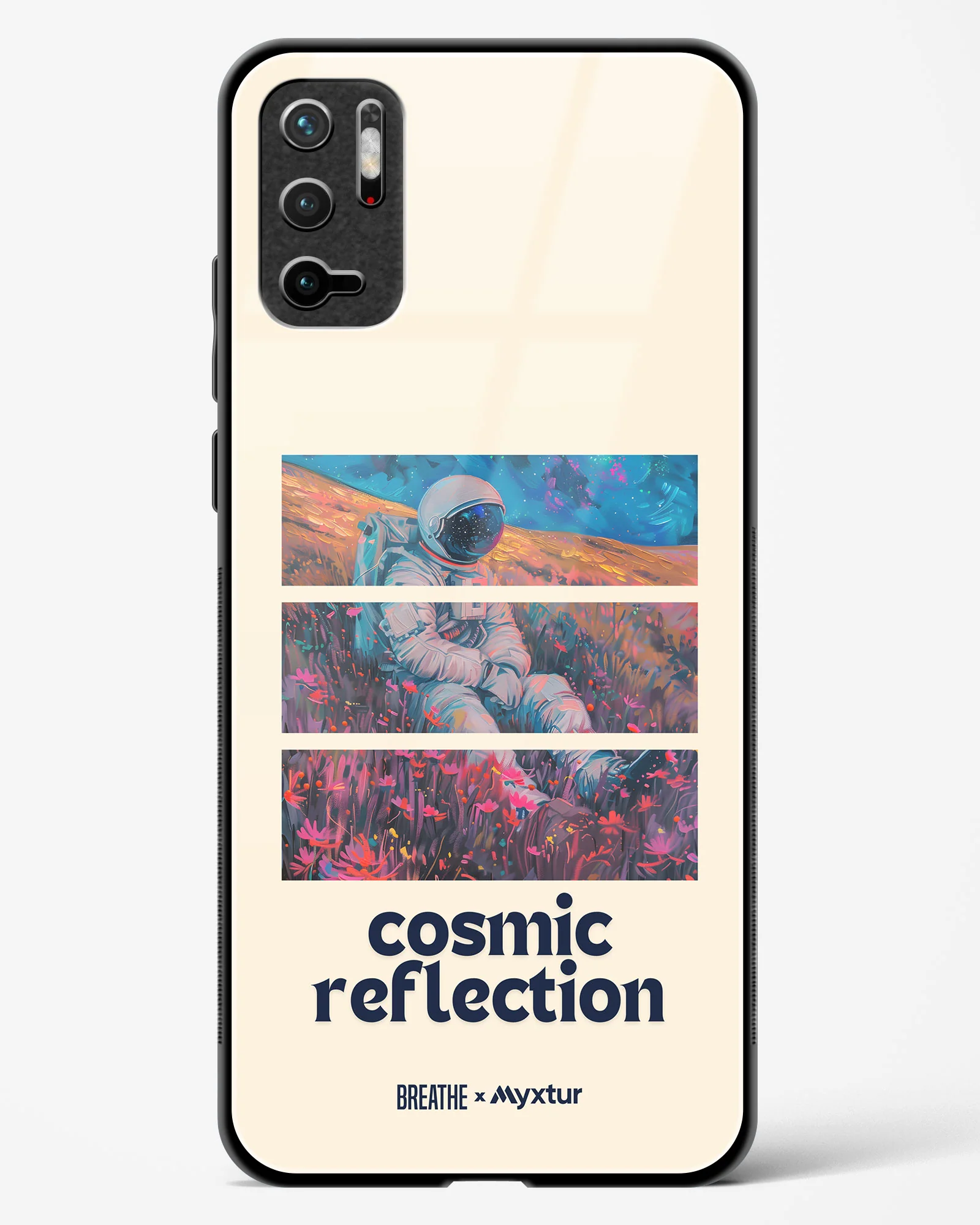 Product image 93
