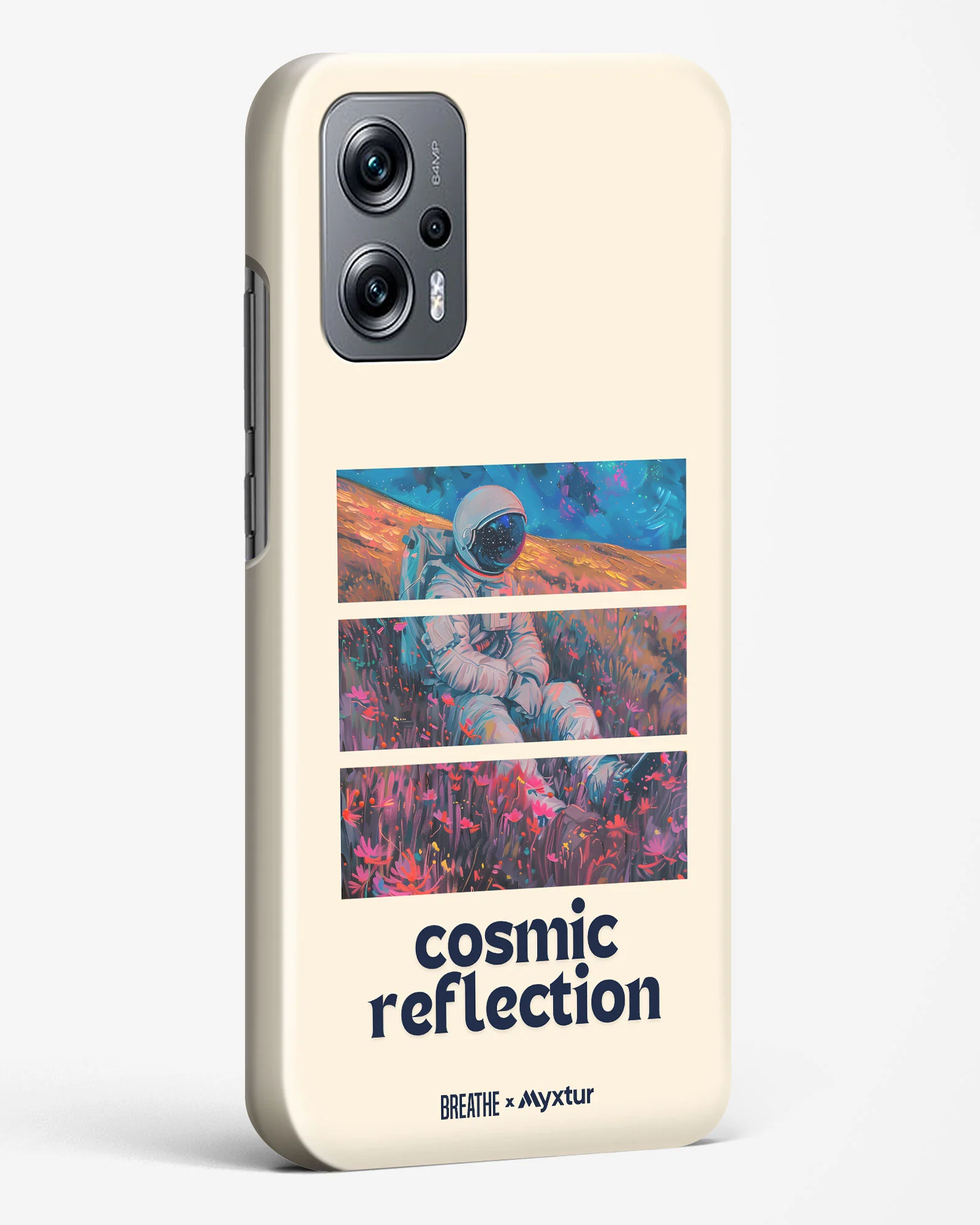 Product image 118