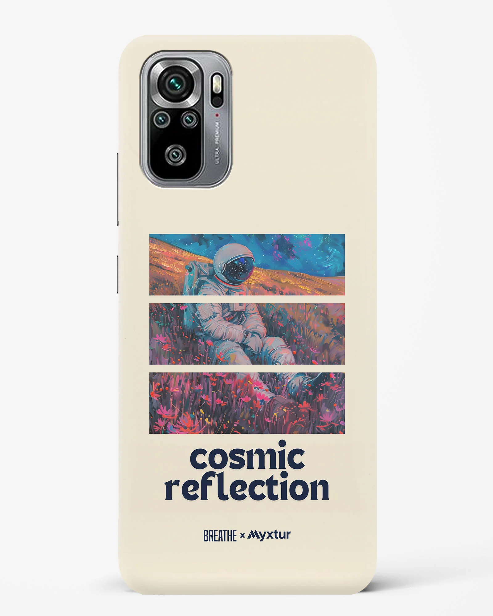 Product image 129
