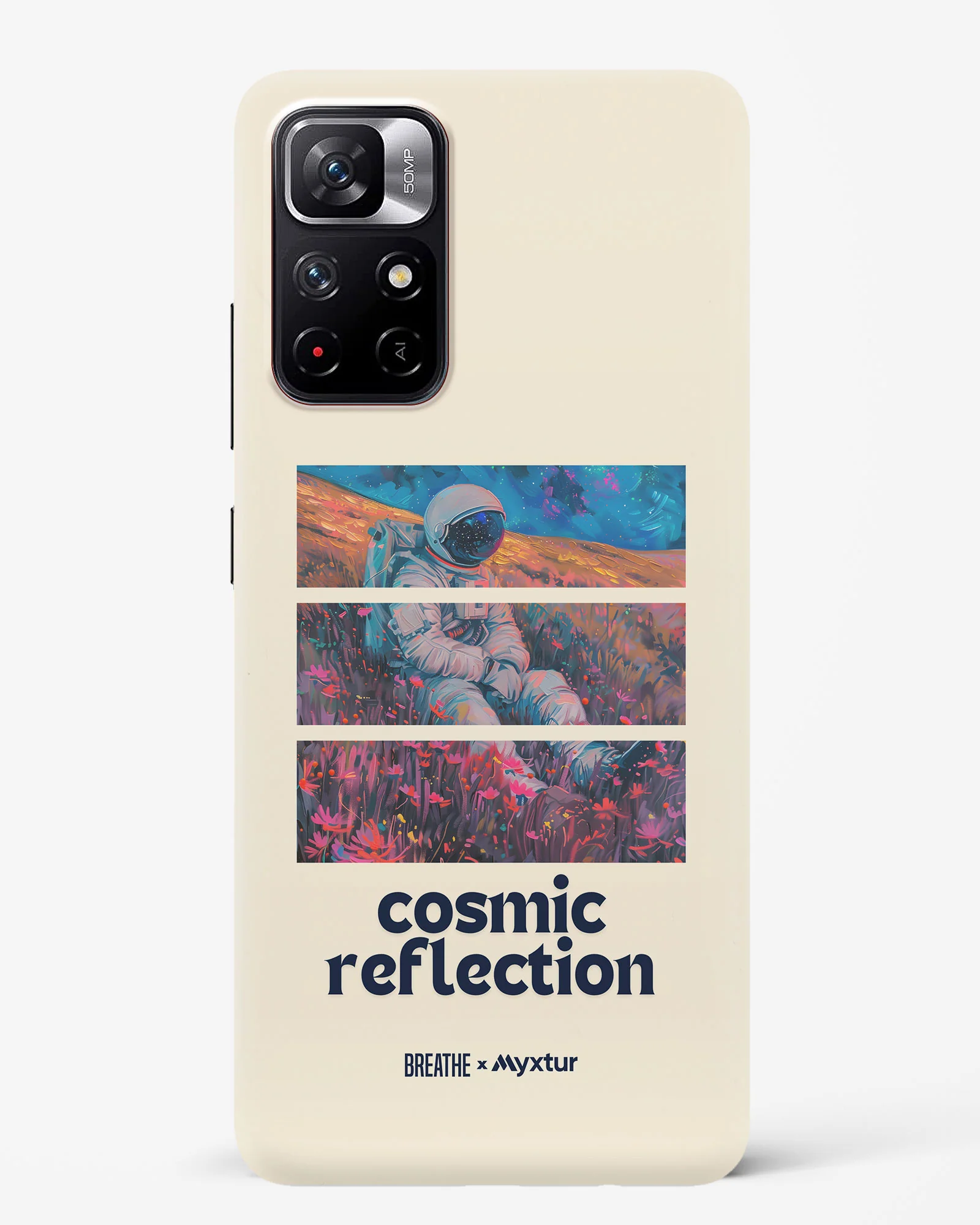 Product image 133
