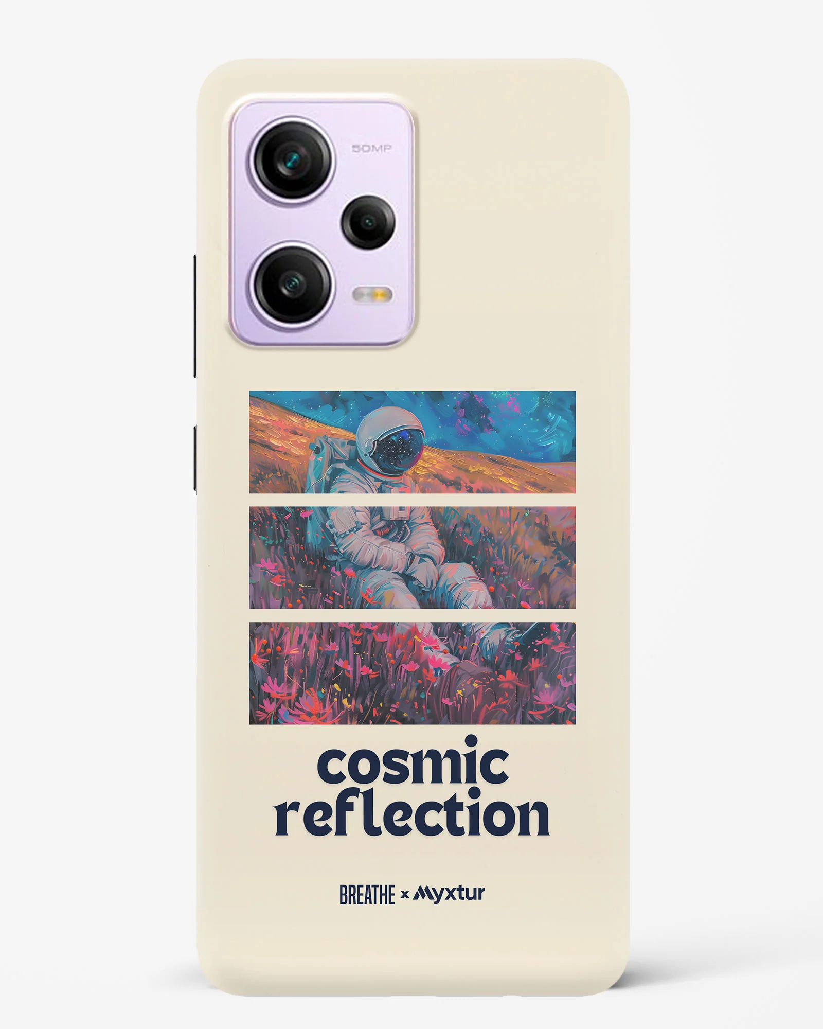 Product image 145