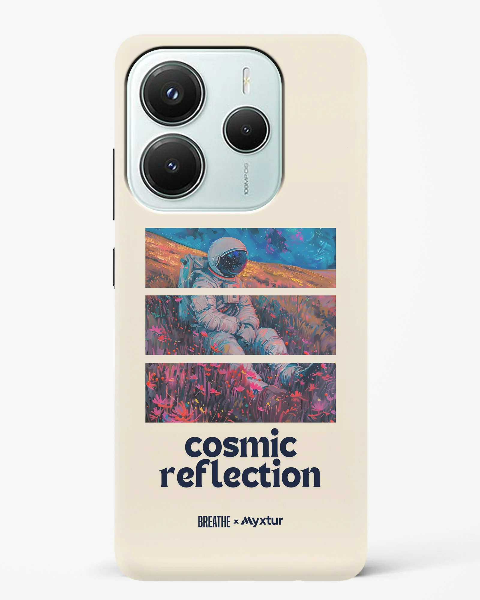 Product image 153