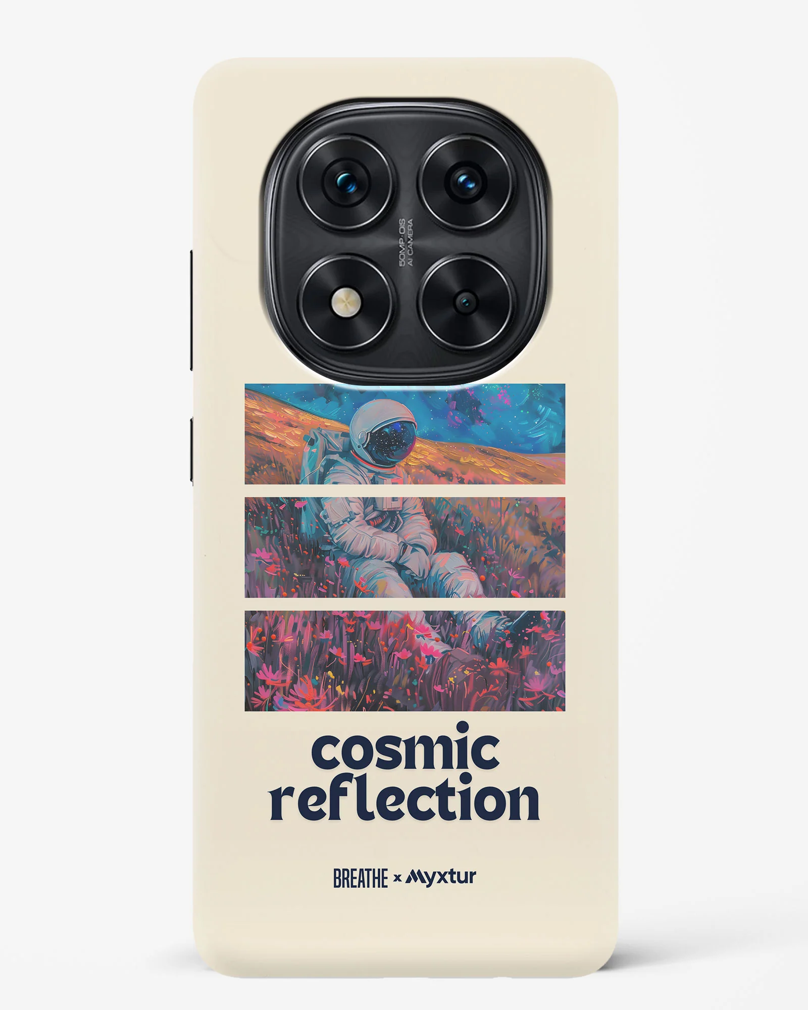 Product image 157