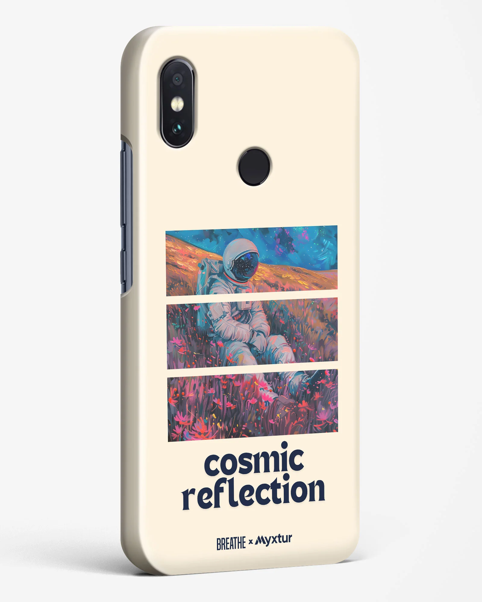 Product image 160