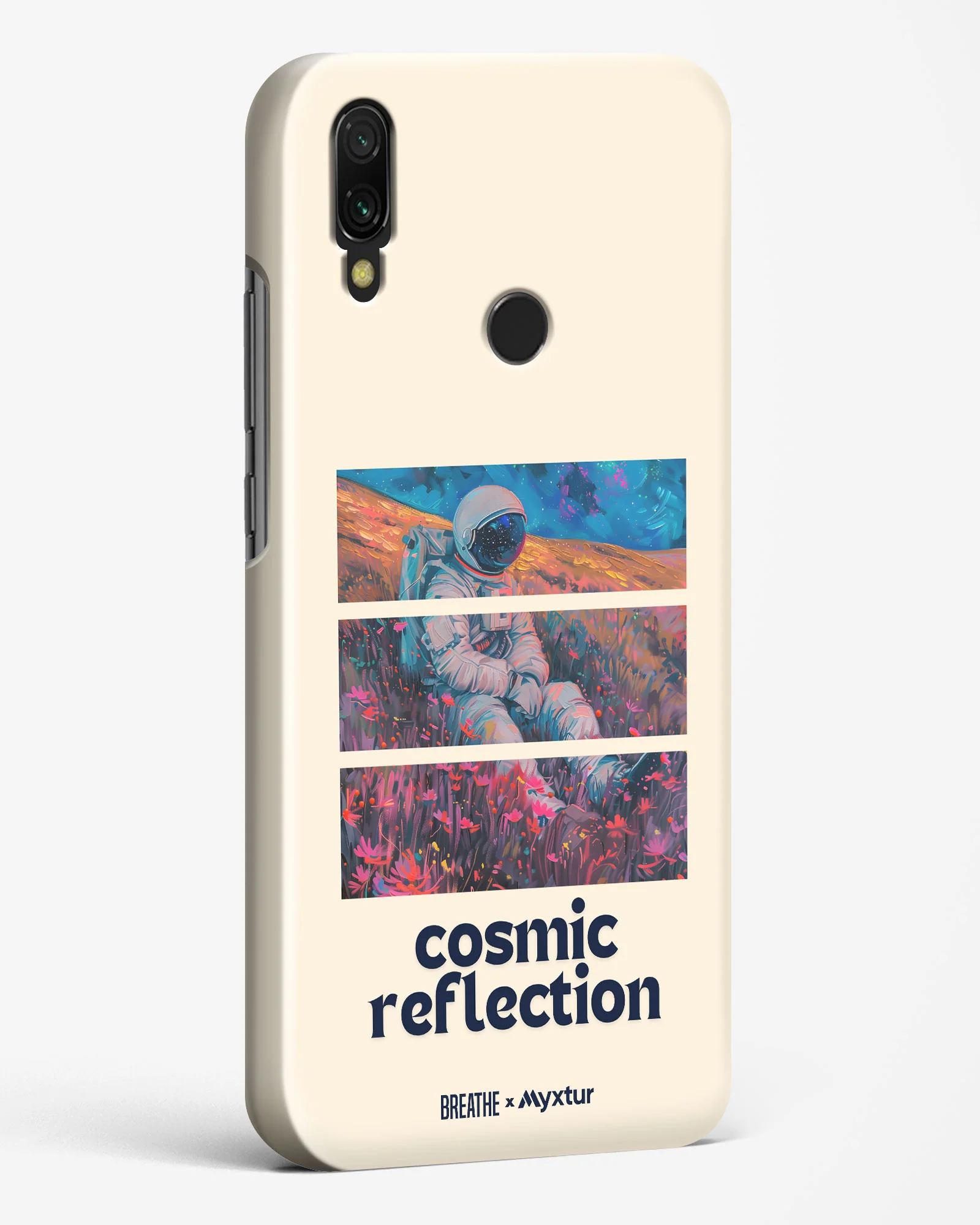 Product image 164