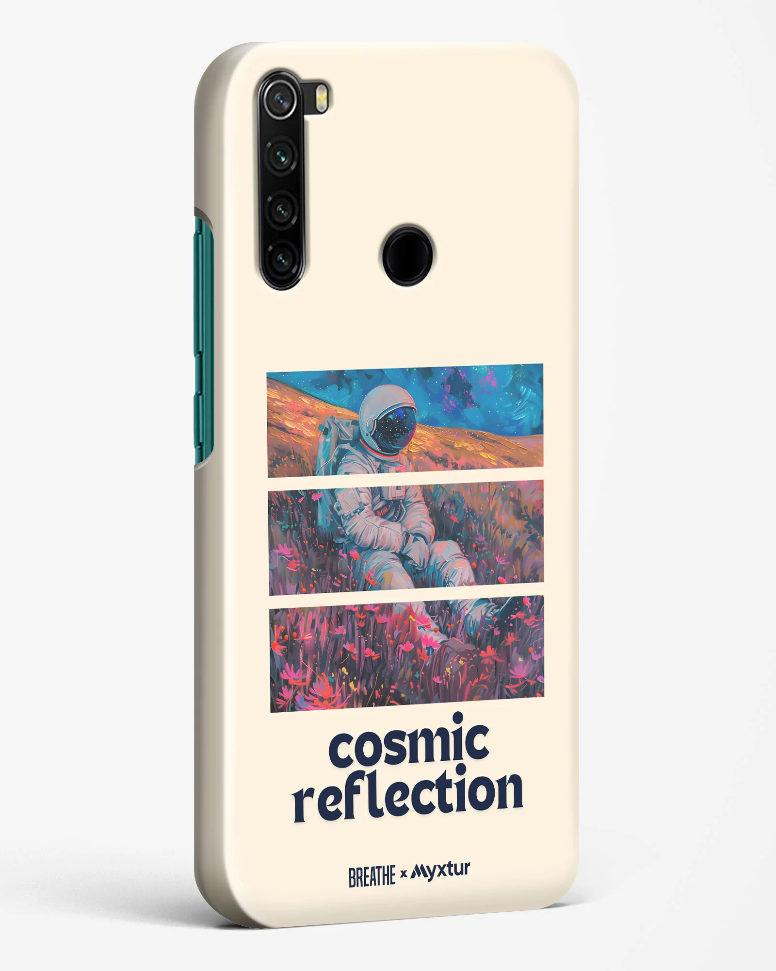 Product image 170