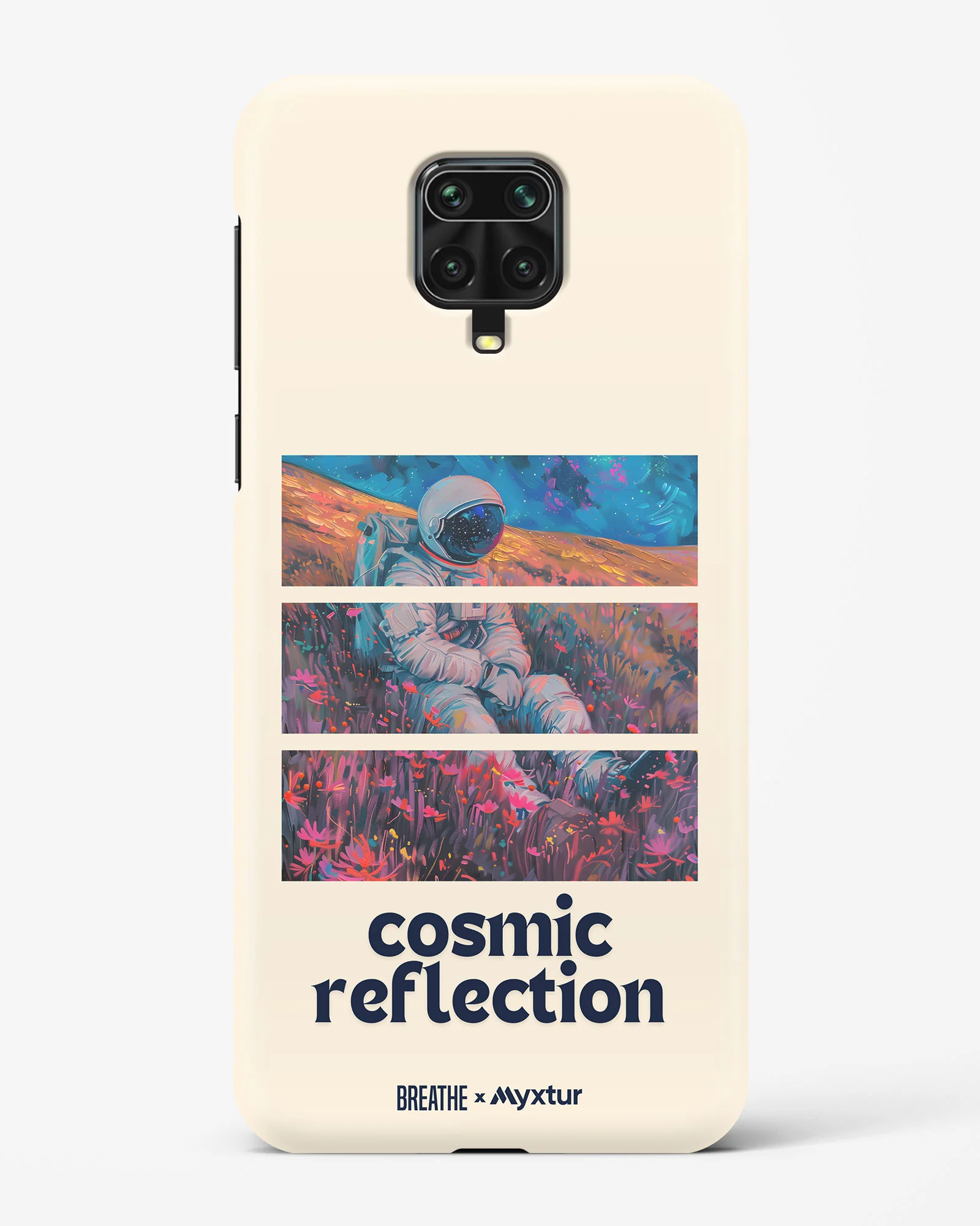 Product image 175
