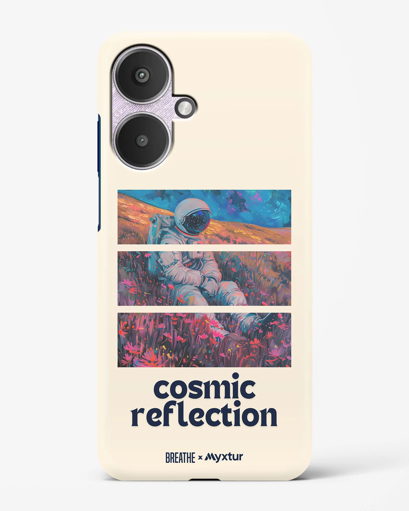 Product image 195