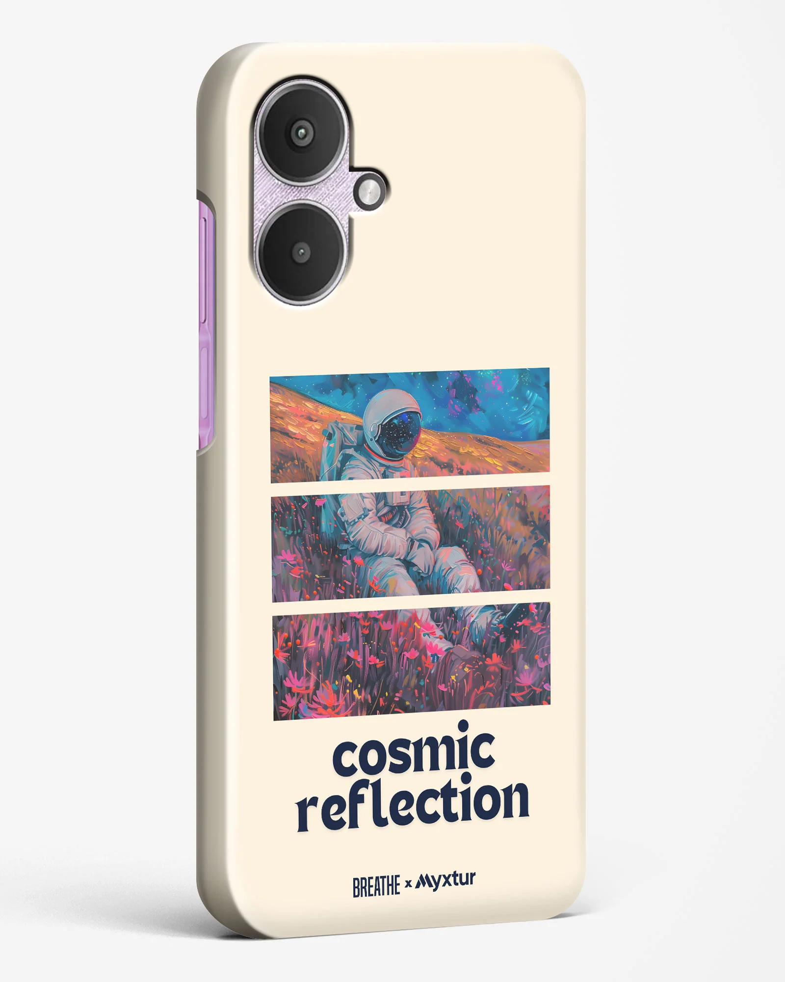 Product image 196