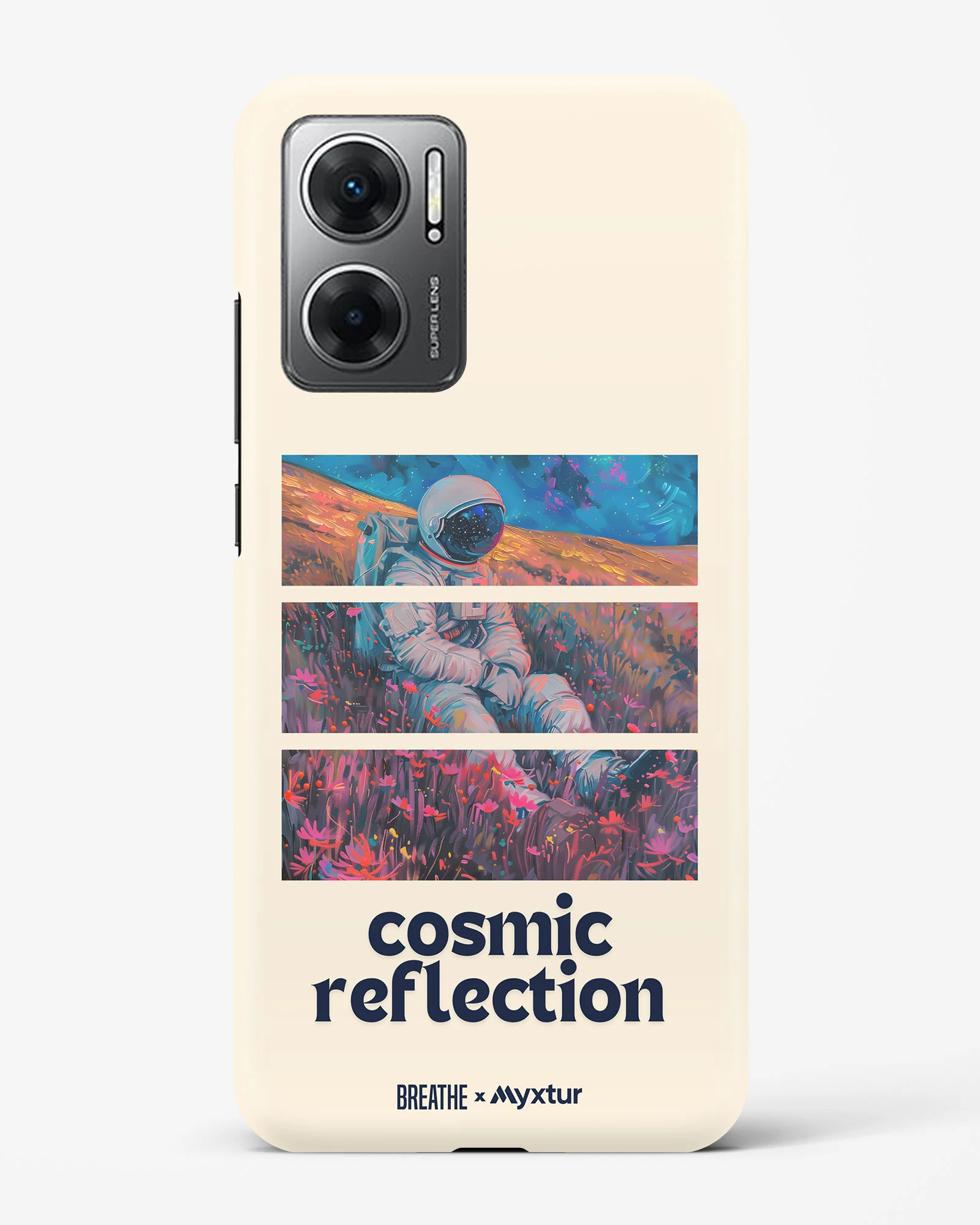Product image 75