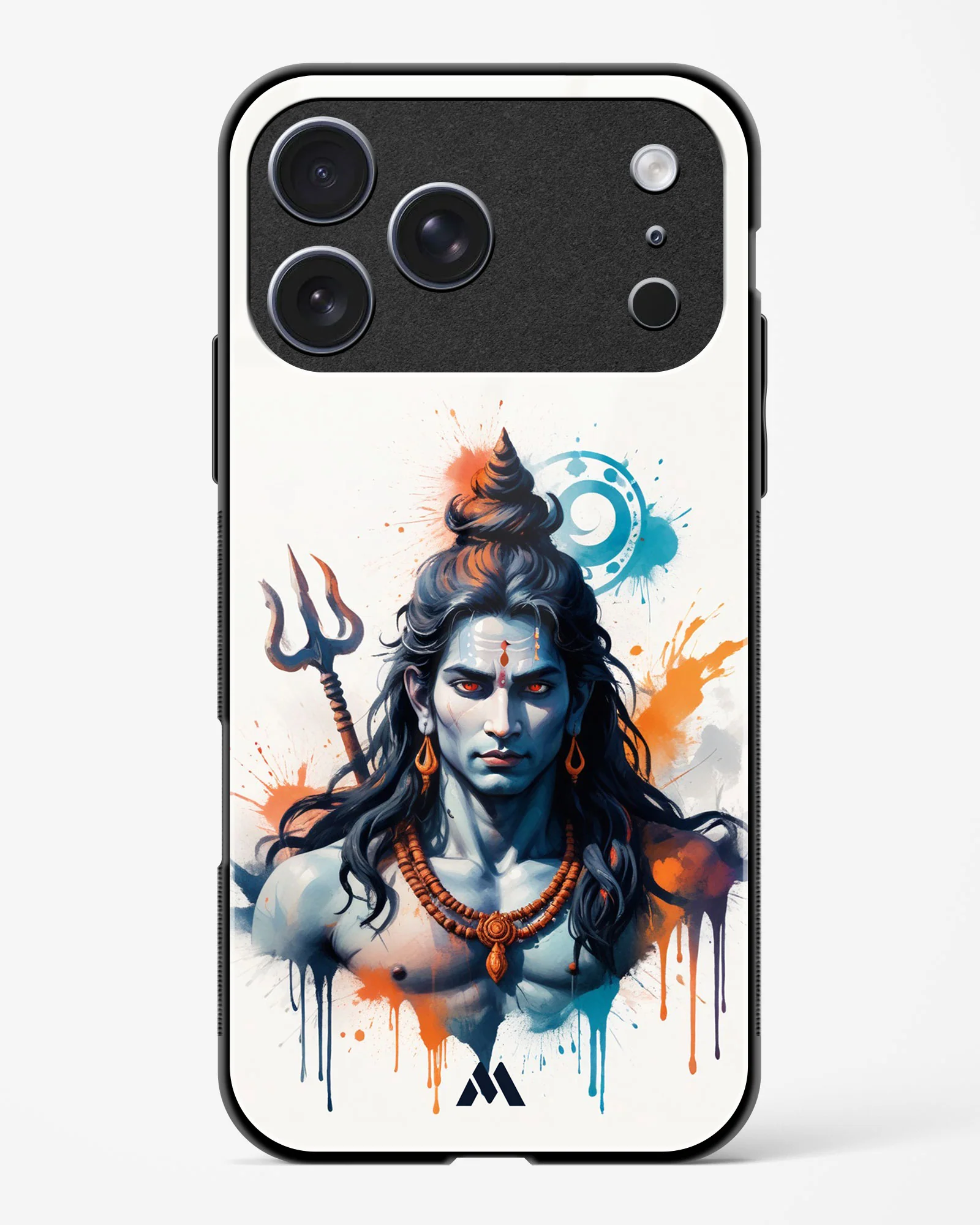 Product image 53
