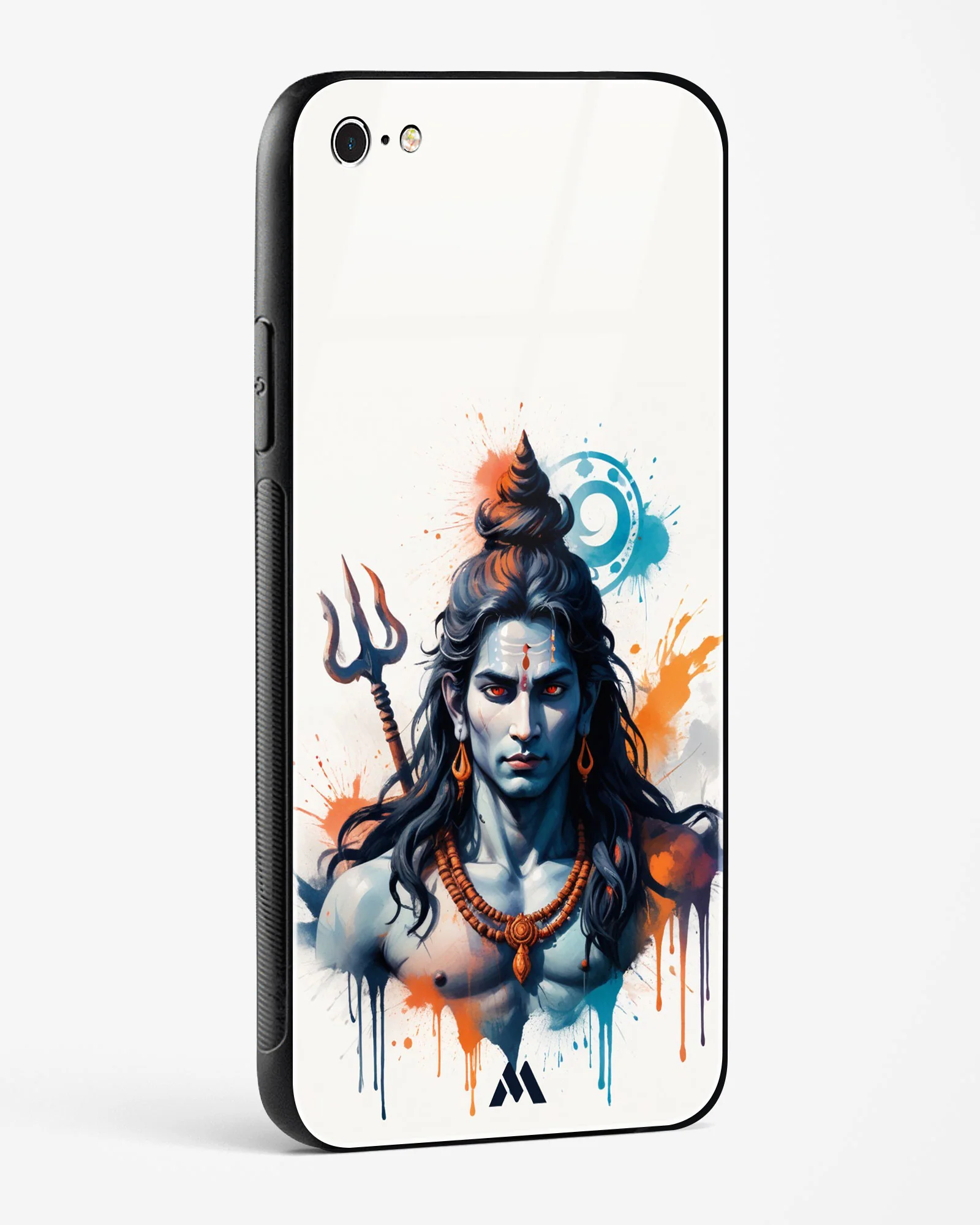 Product image 58