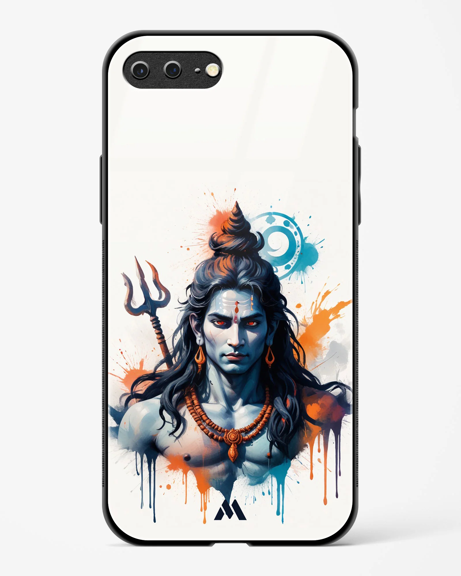 Product image 65