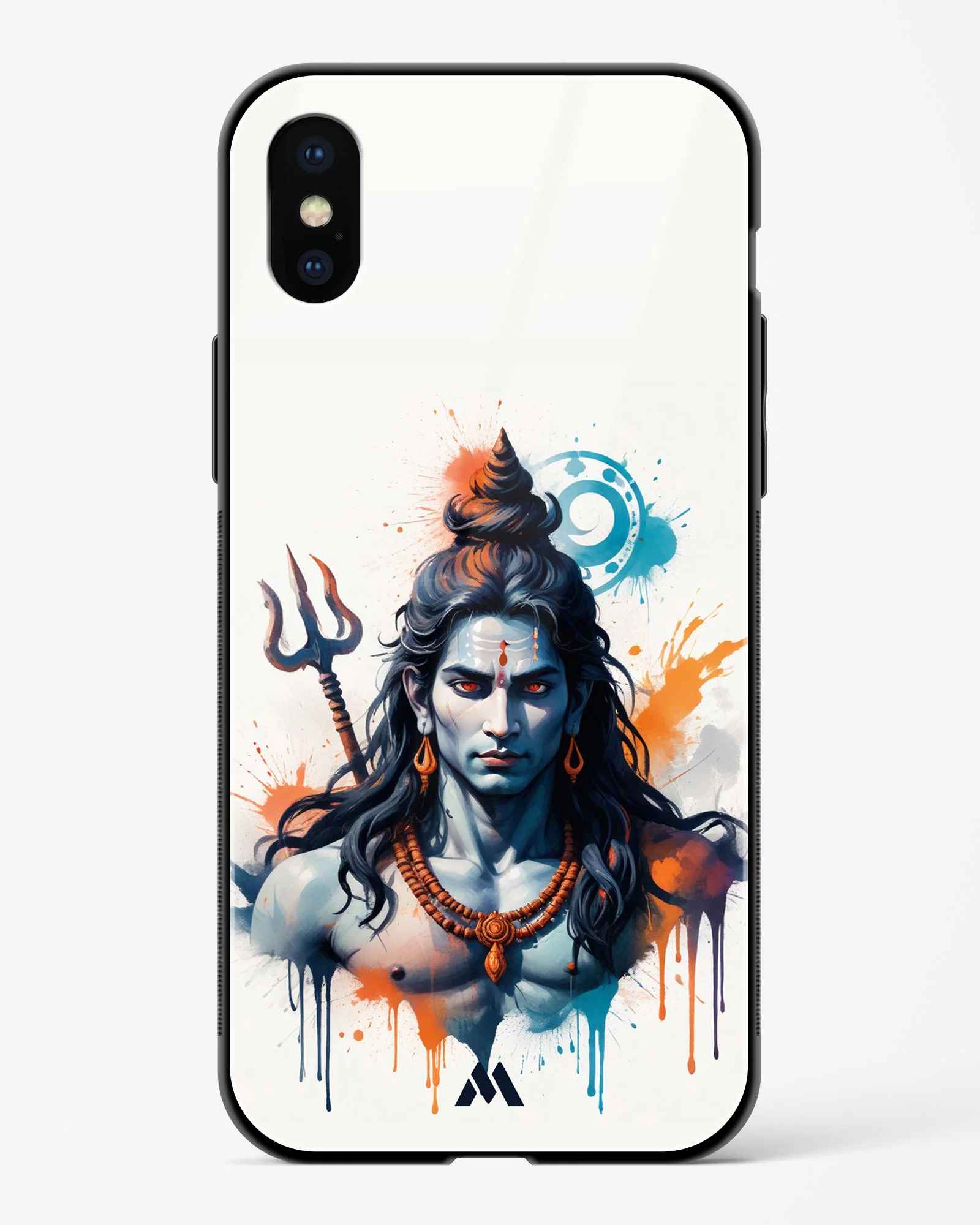 Product image 81