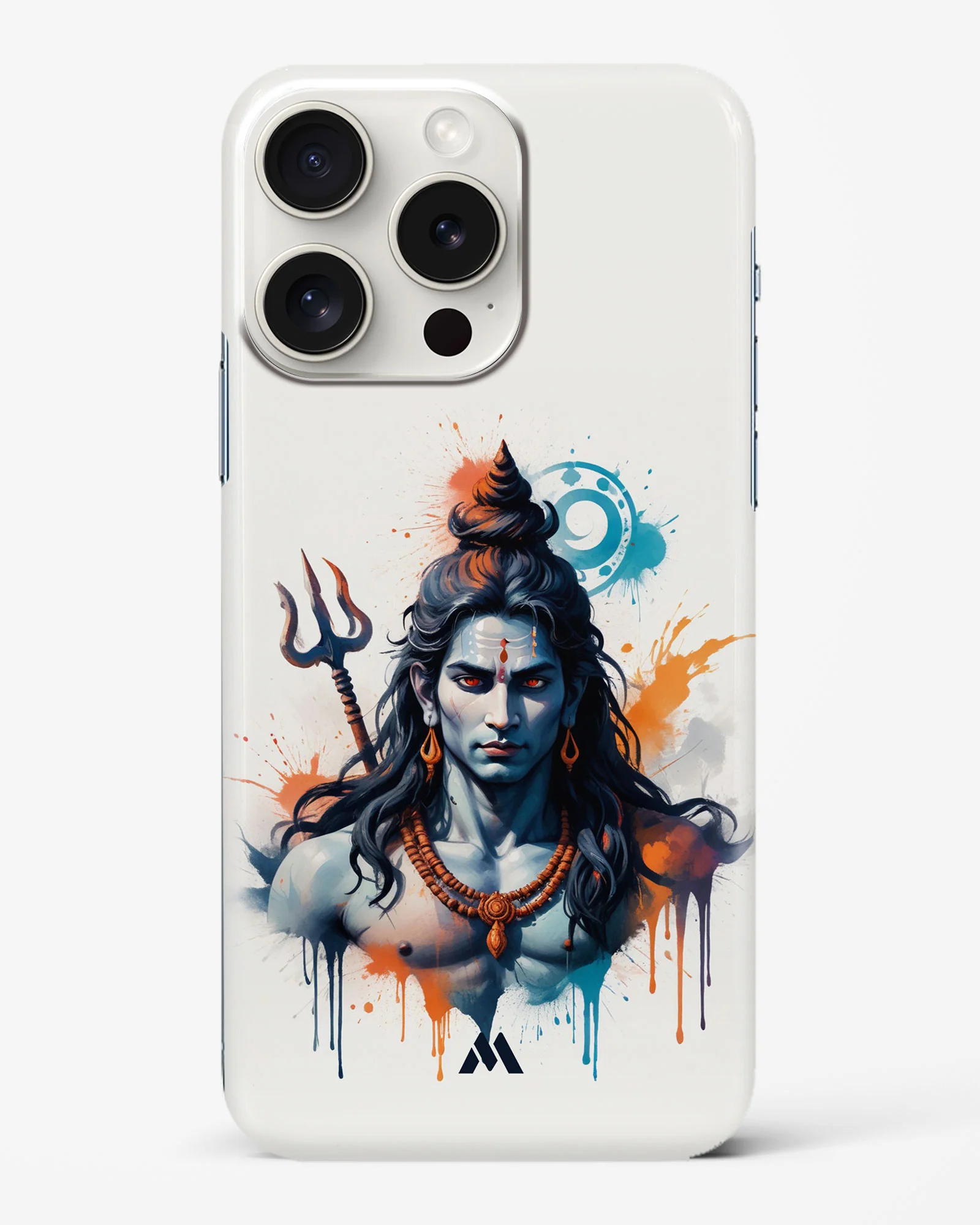Product image 37