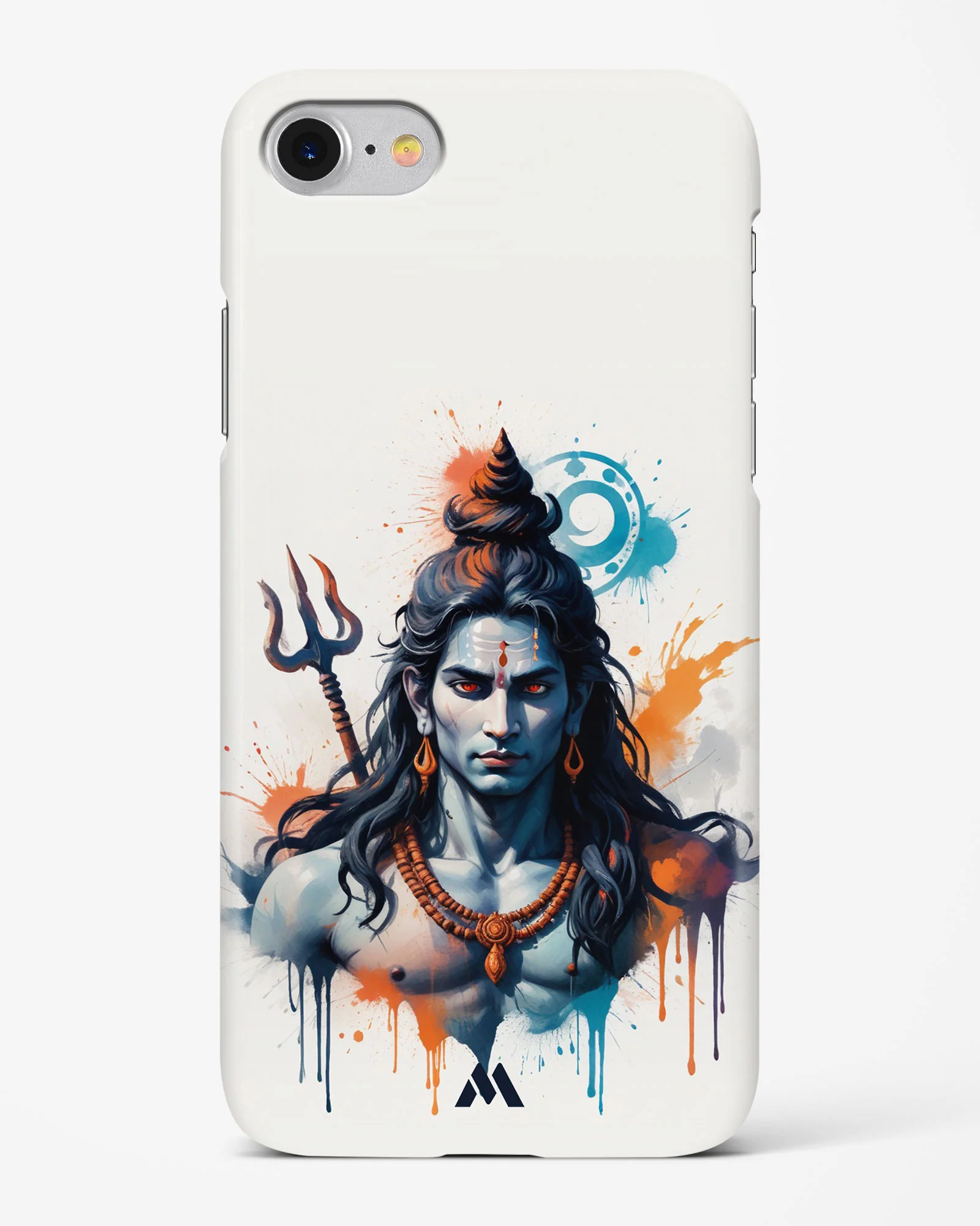 Product image 55