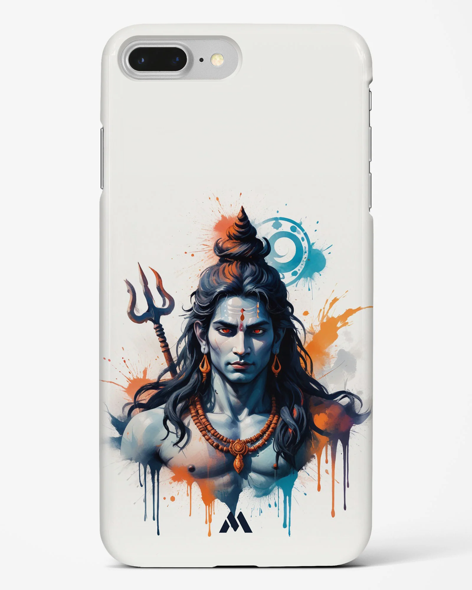 Product image 61