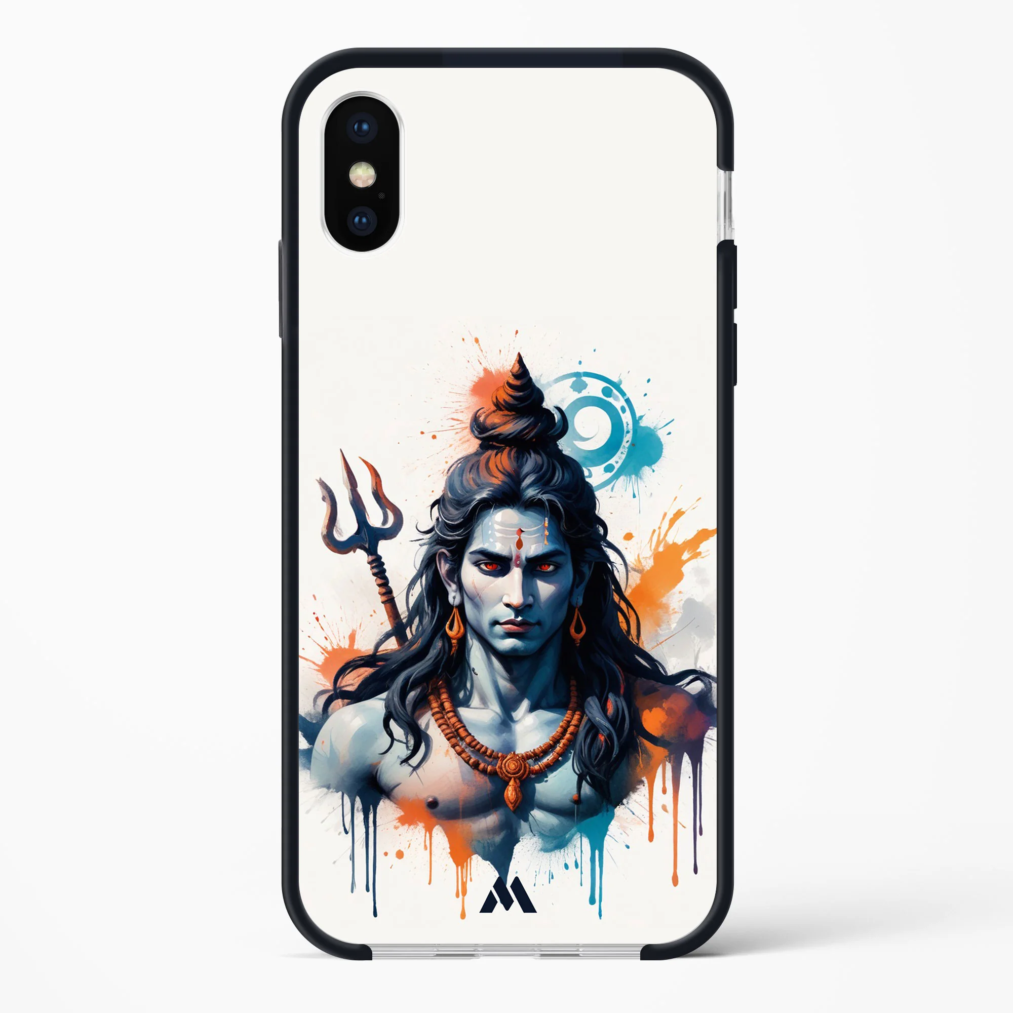Product image 111