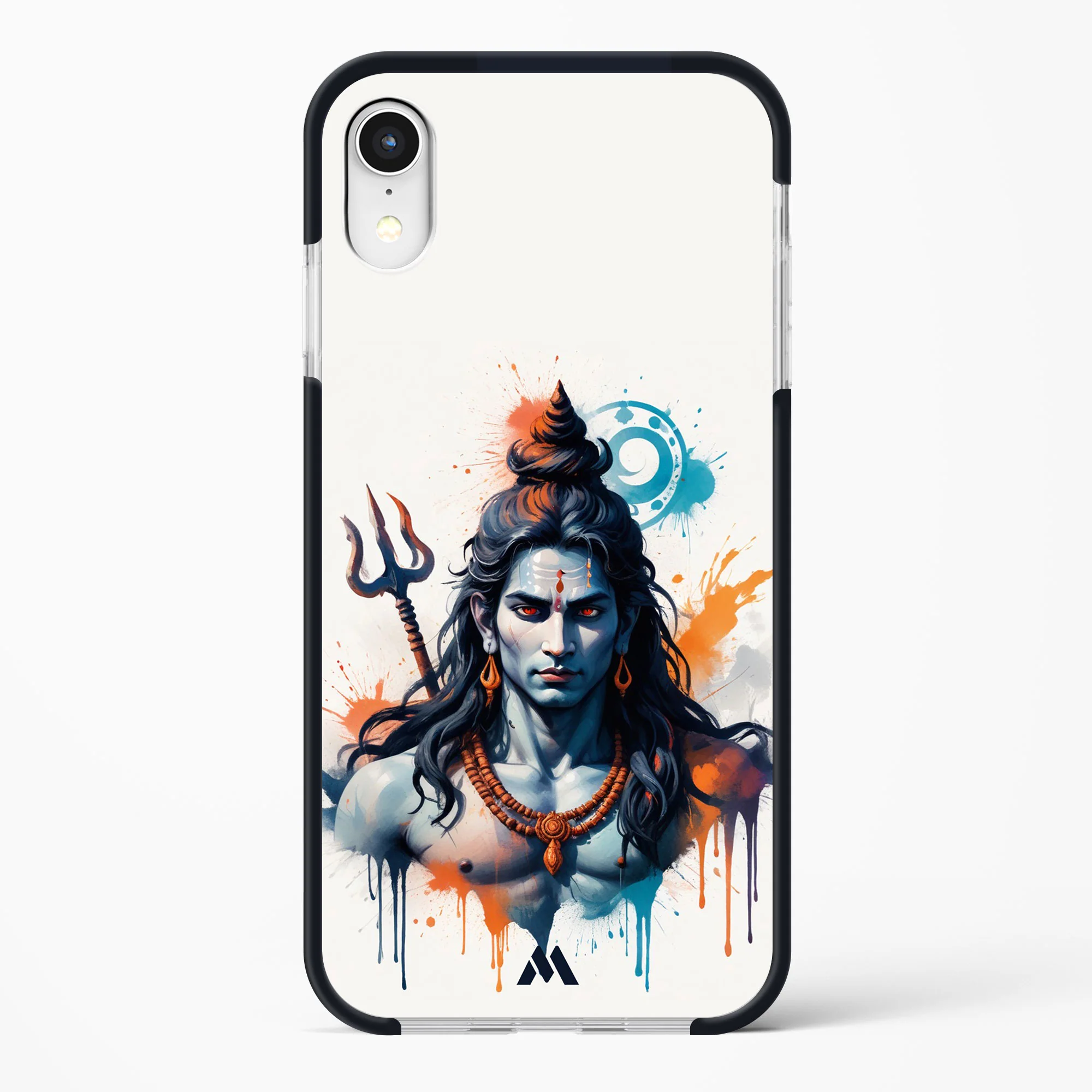 Product image 115