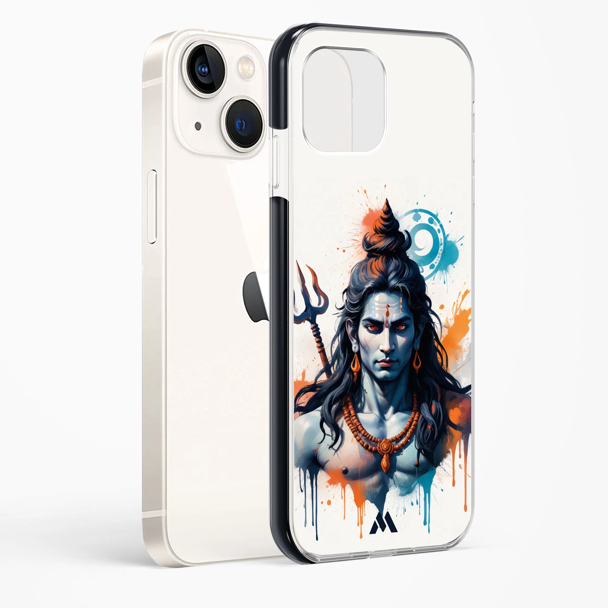 Product image 48
