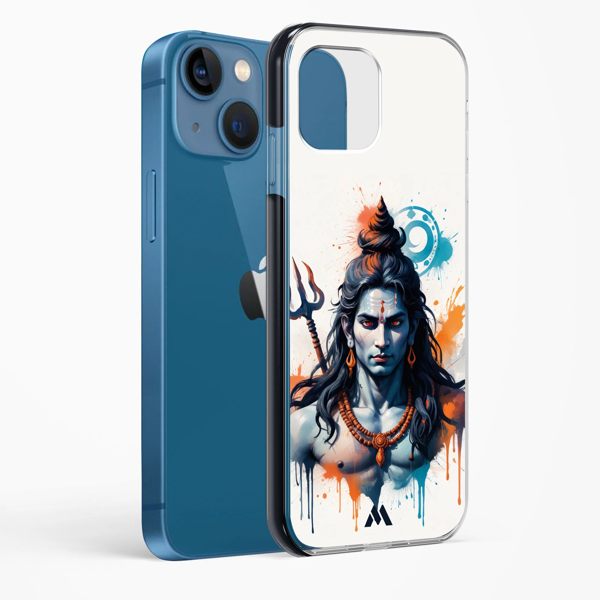 Product image 50