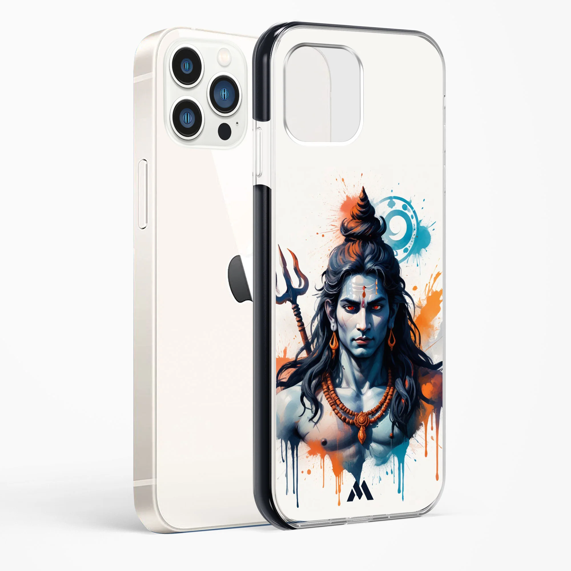 Product image 56