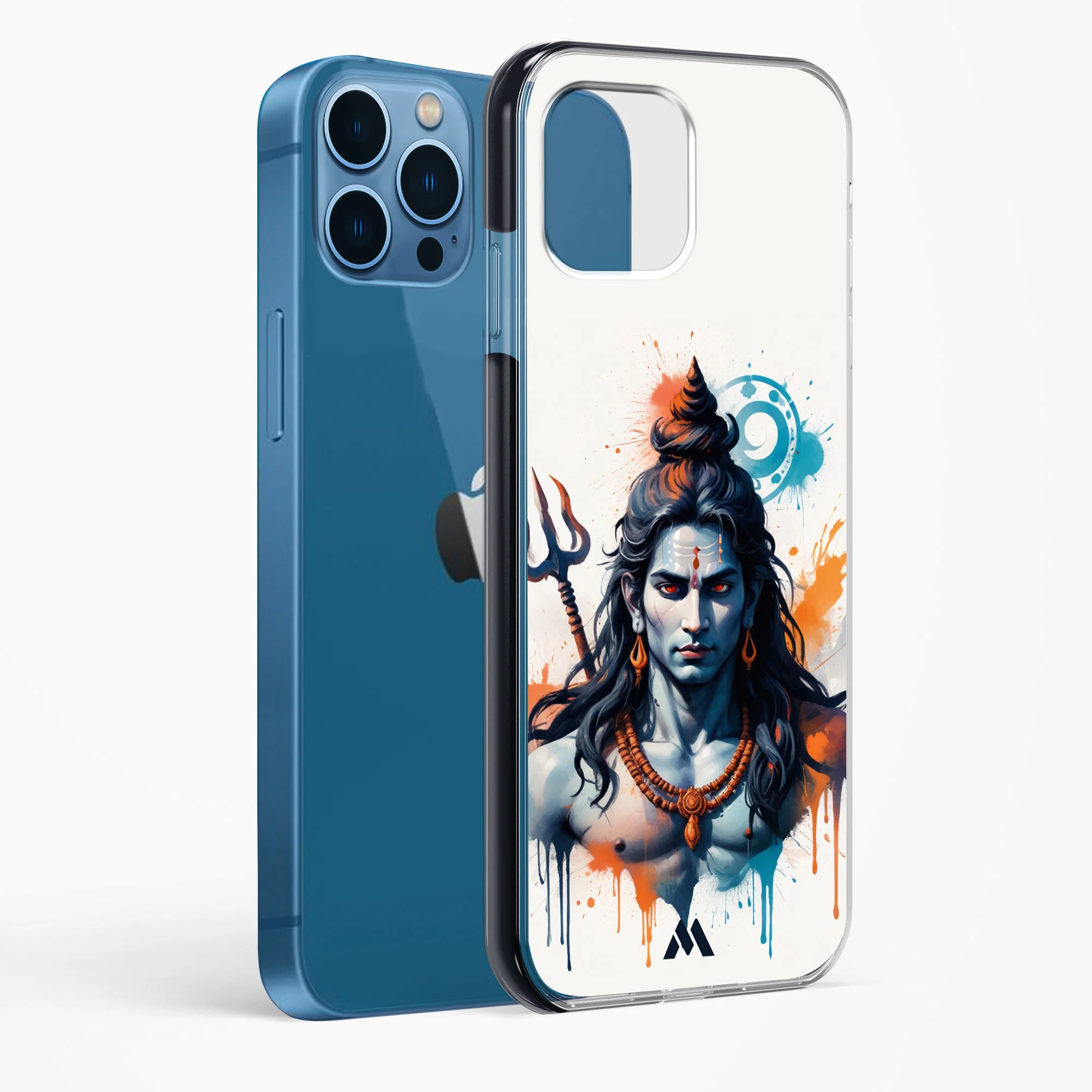 Product image 58