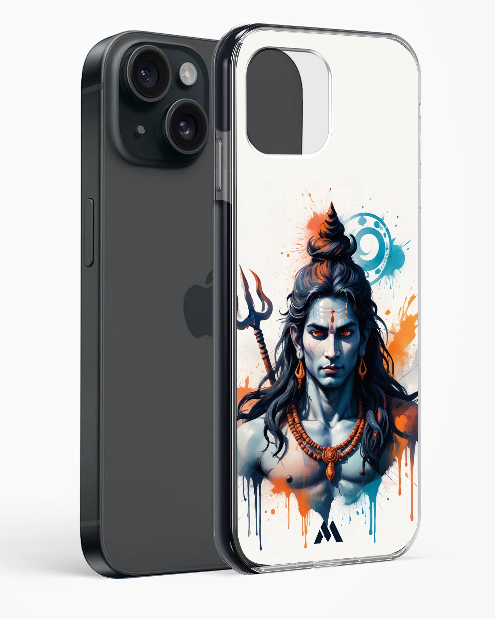 Product image 62