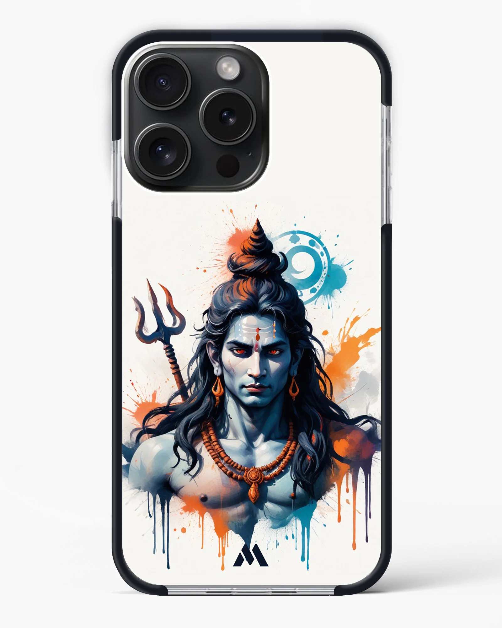 Product image 73