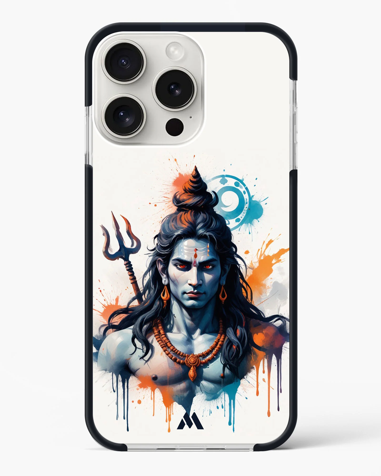 Product image 75
