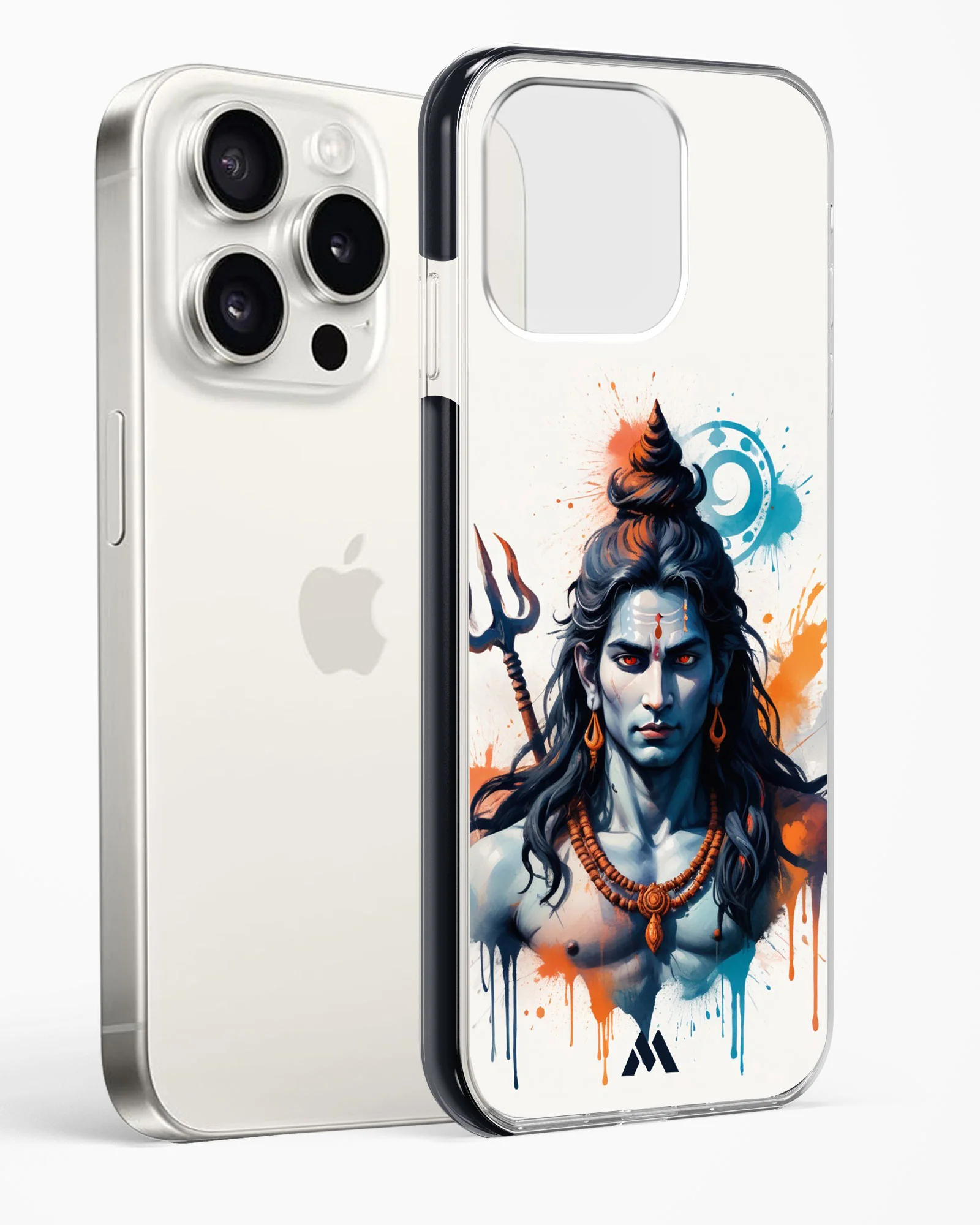 Product image 76