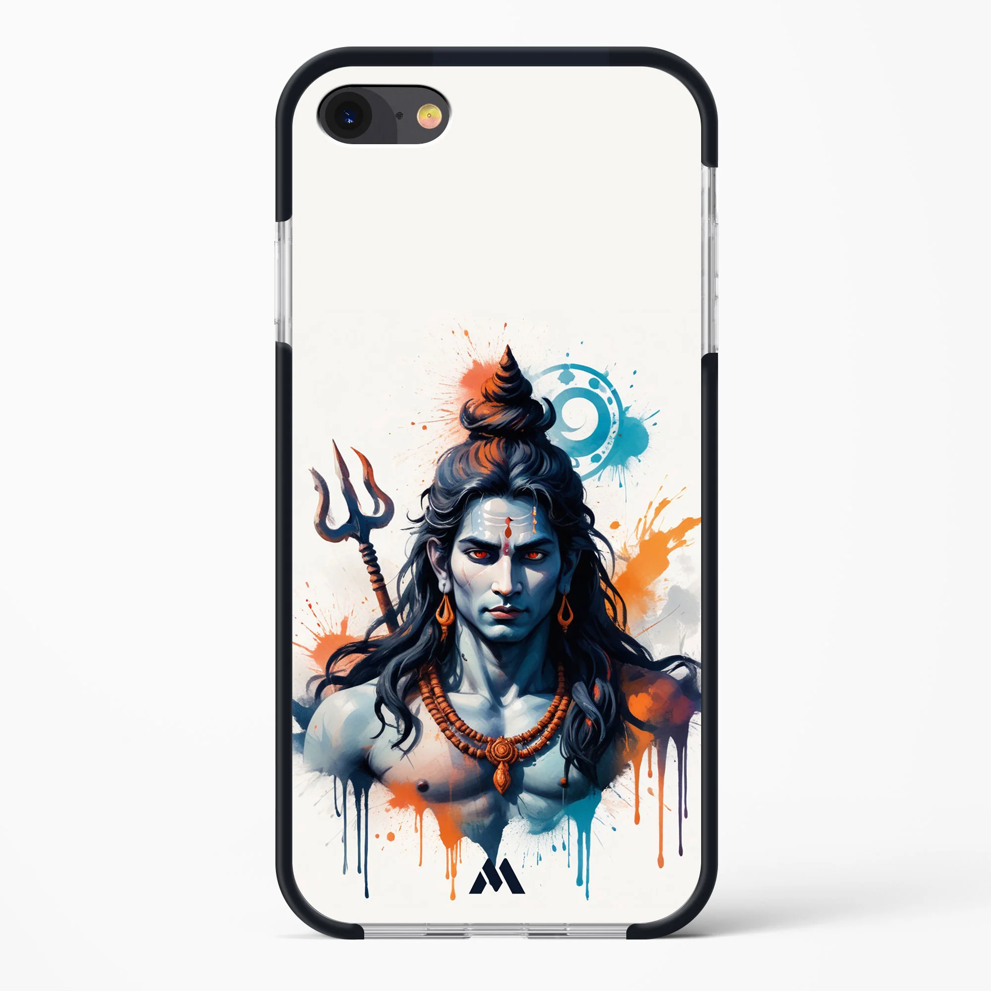 Product image 85