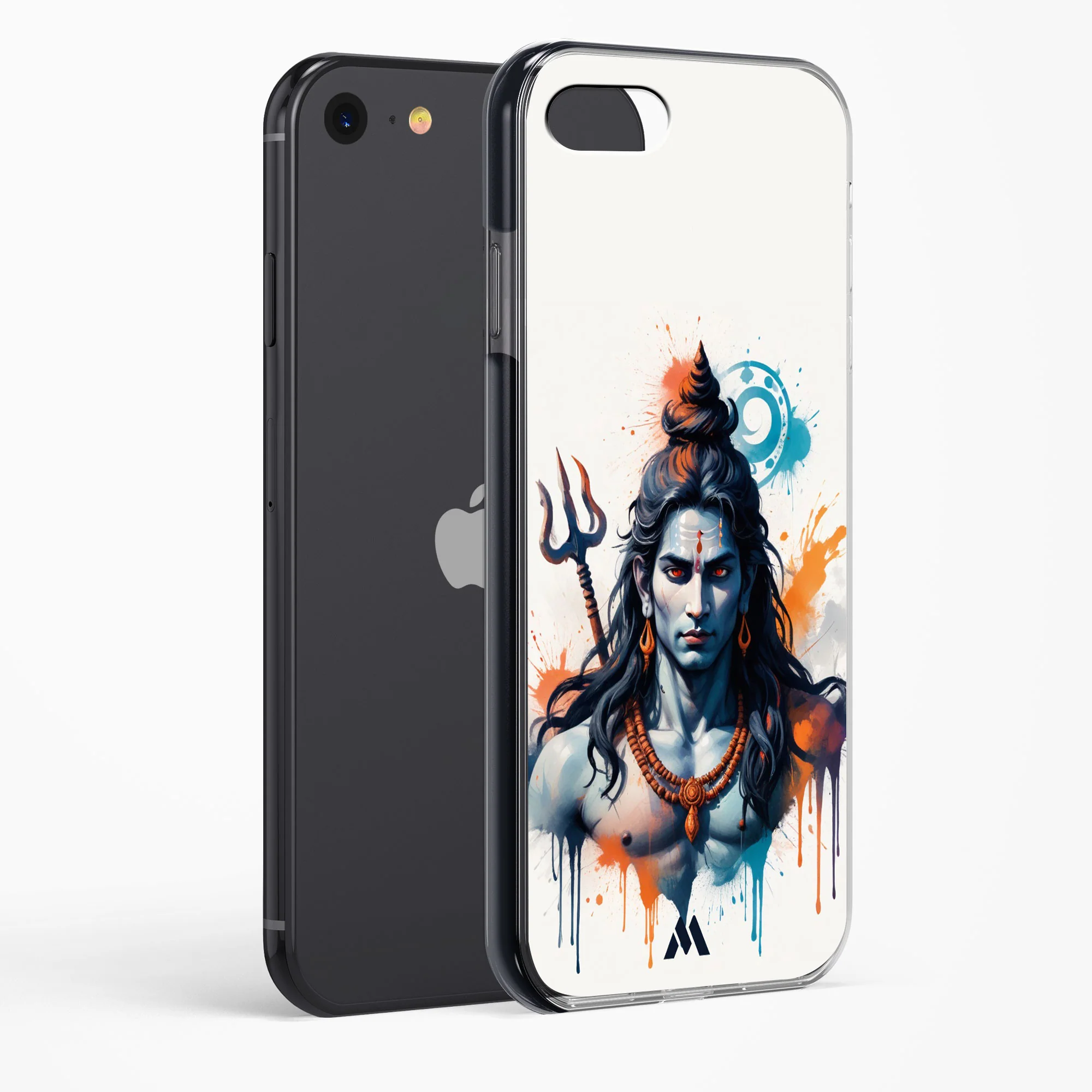 Product image 86