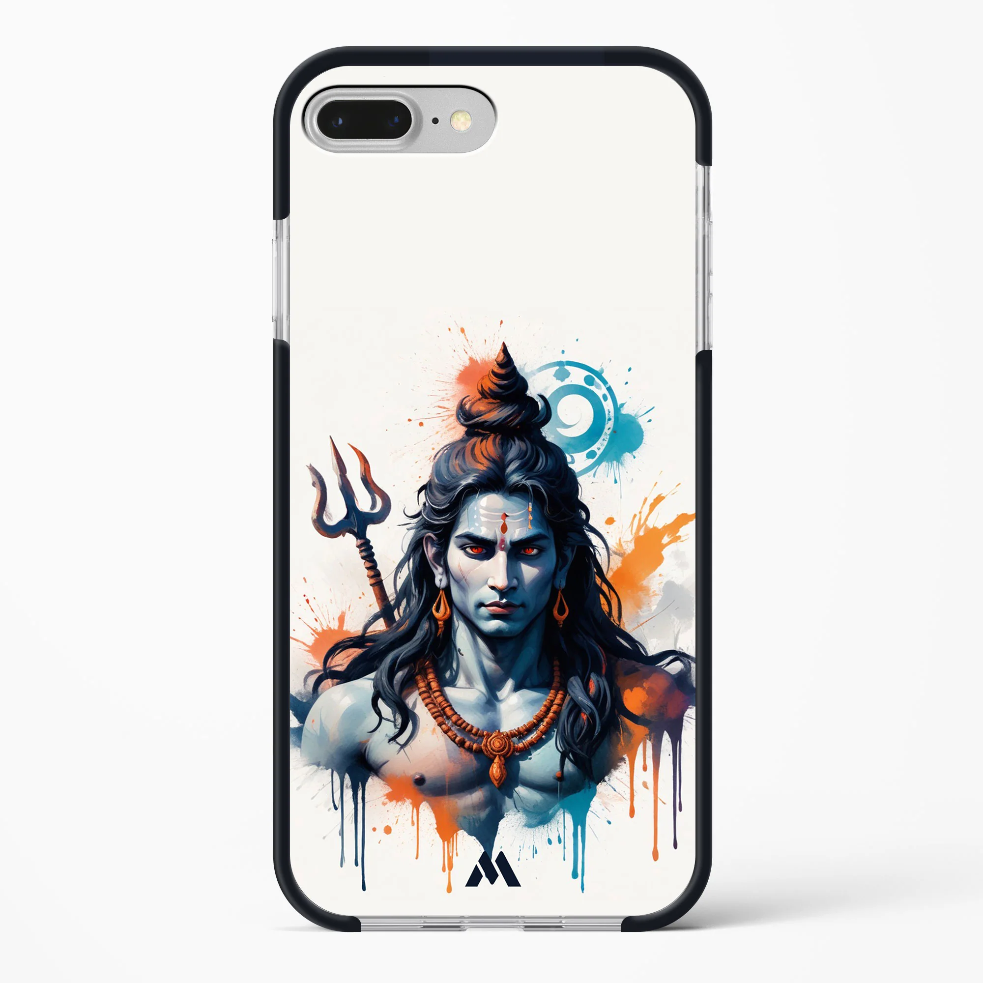 Product image 97