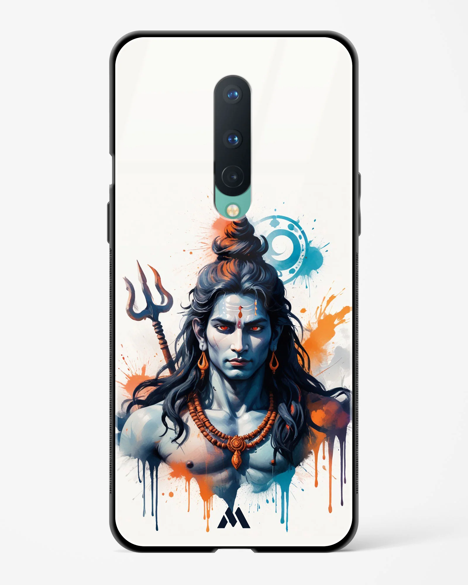 Product image 33
