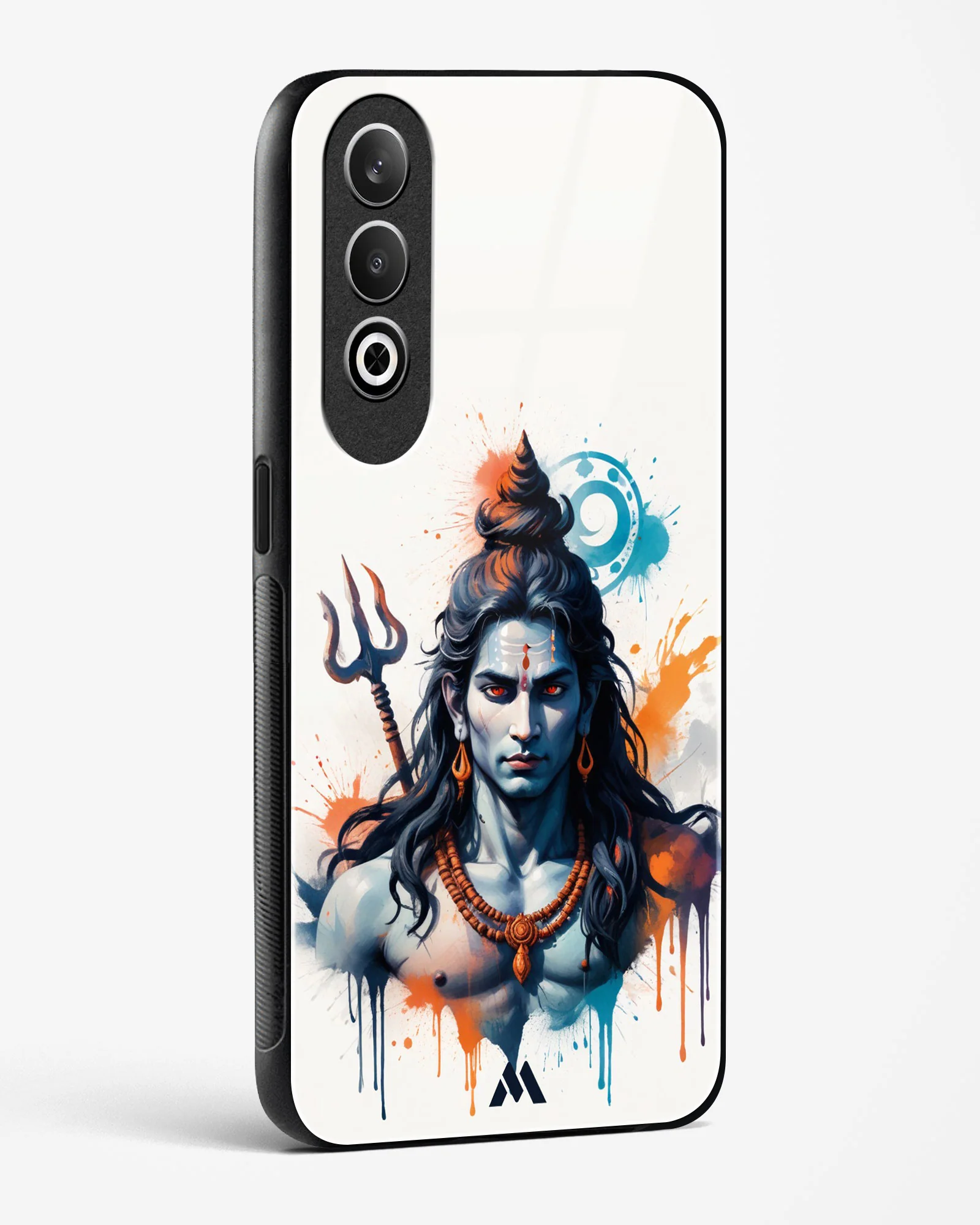 Product image 66