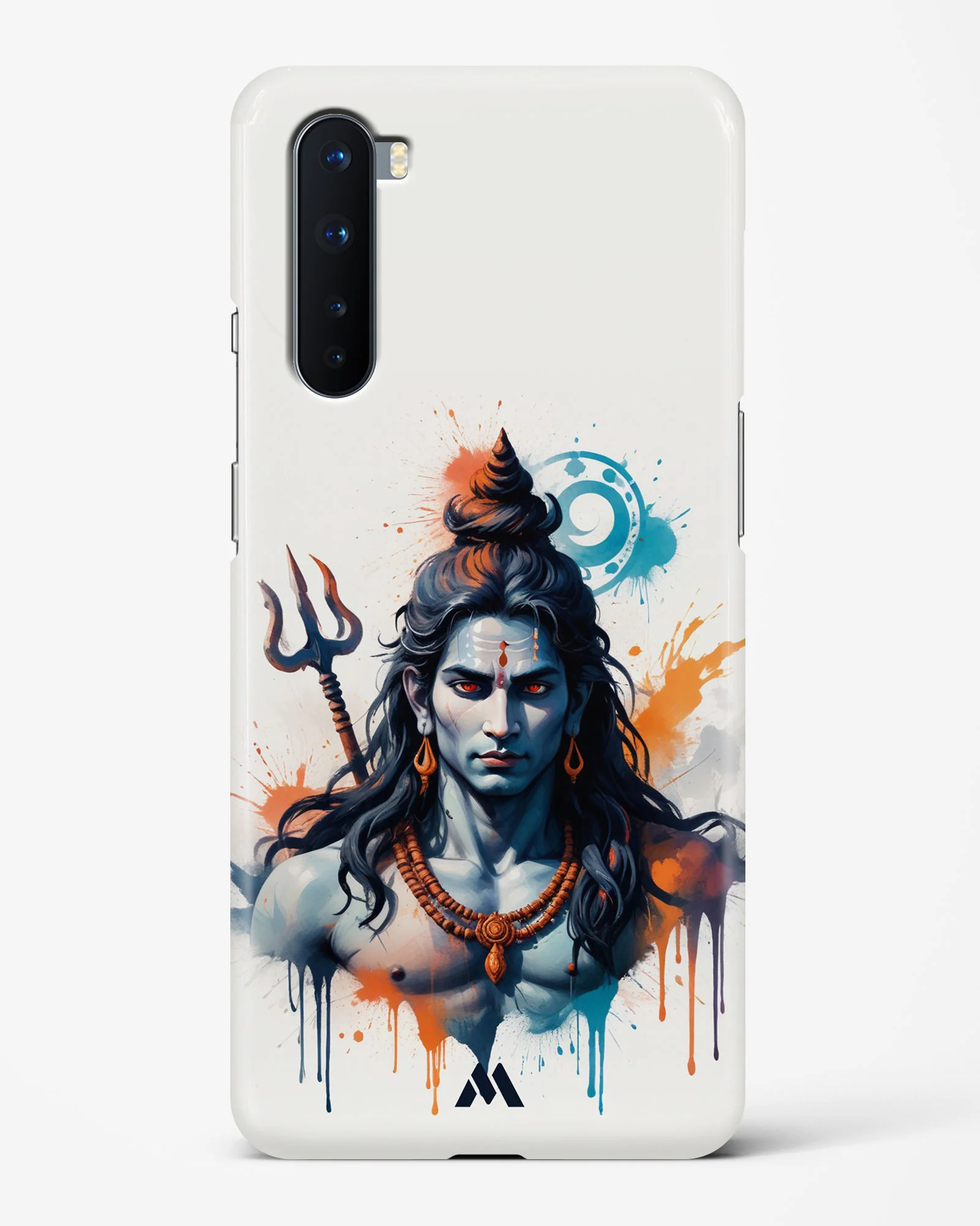 Product image 43