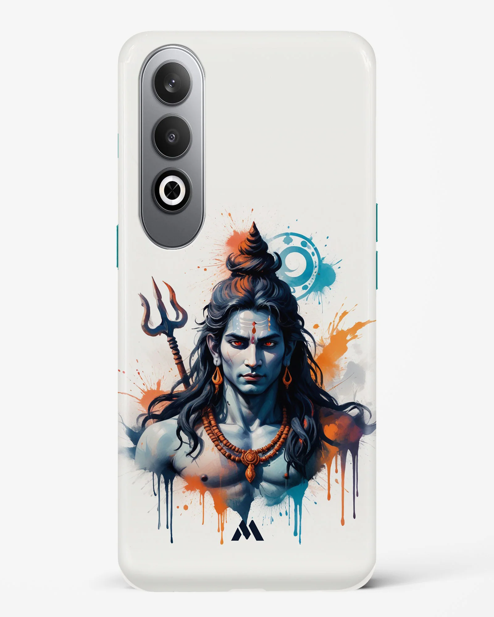 Product image 61