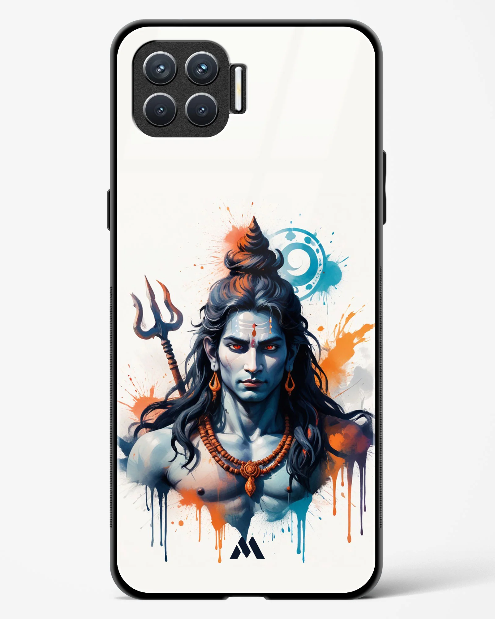 Product image 101