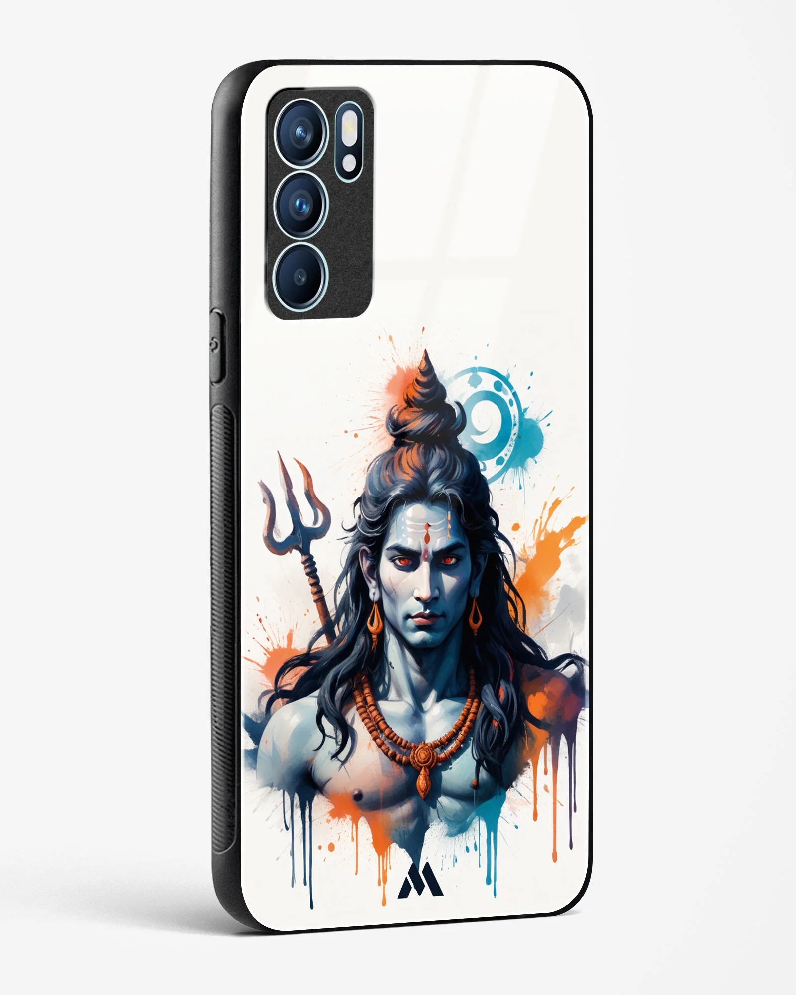 Product image 106