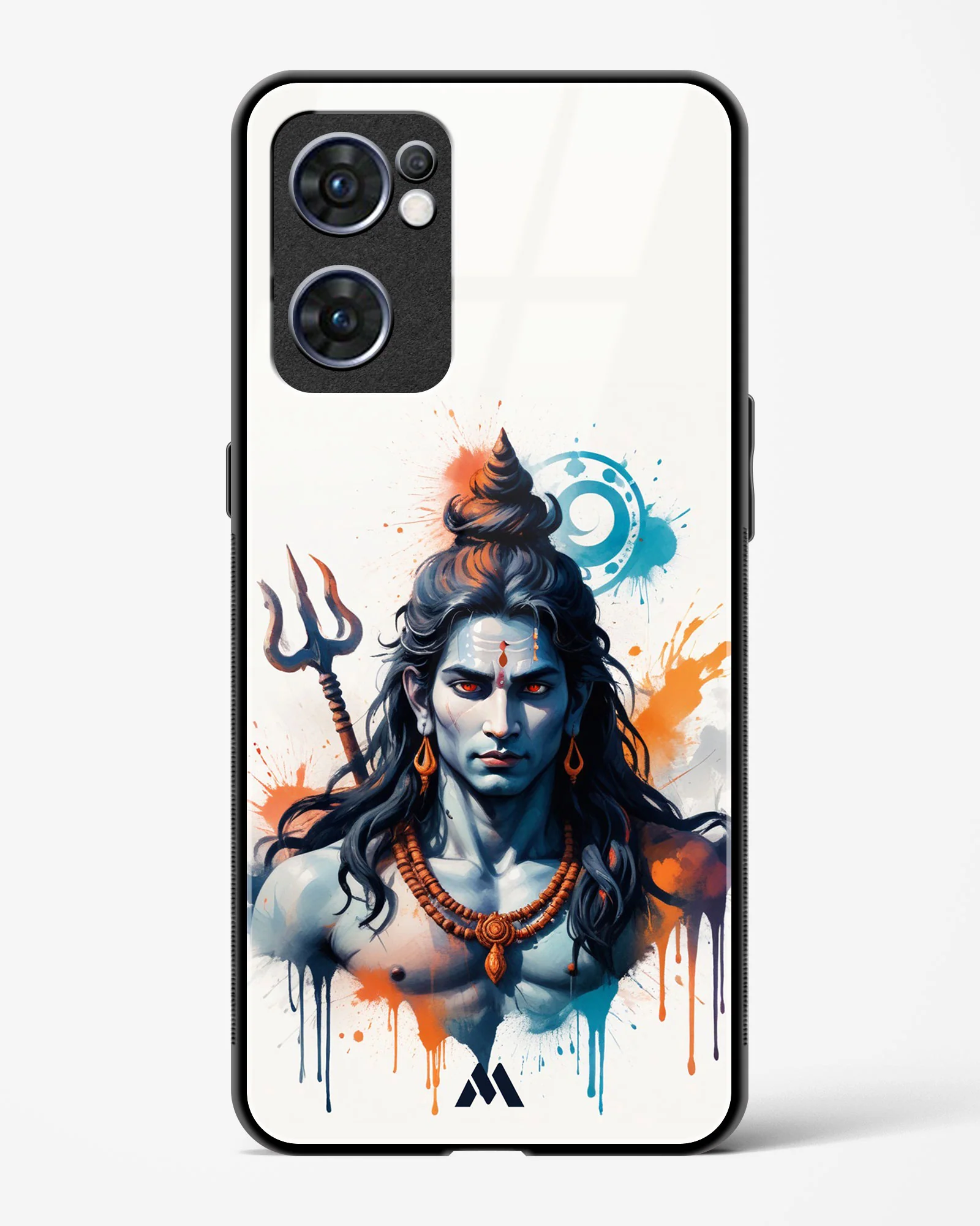 Product image 111
