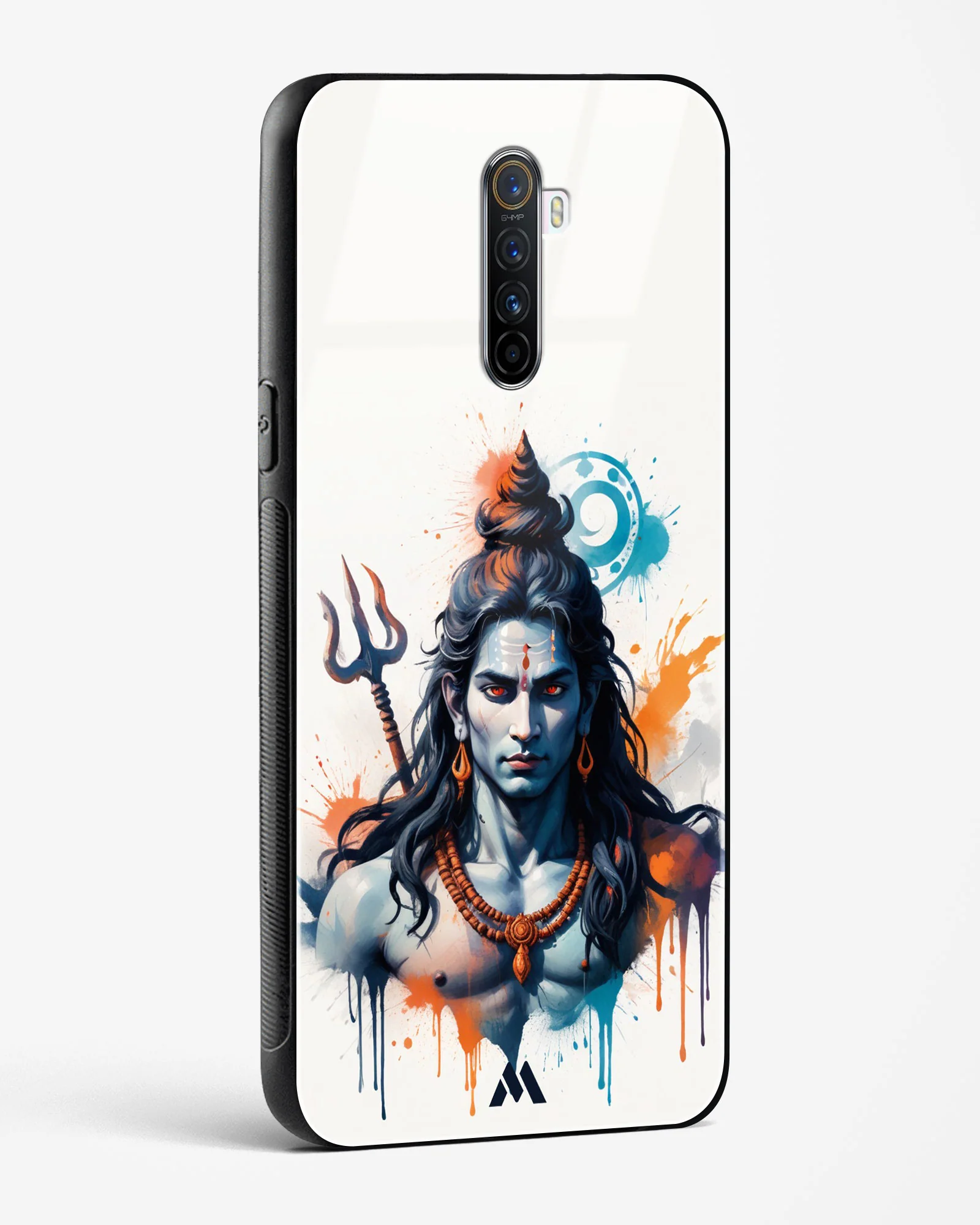 Product image 122