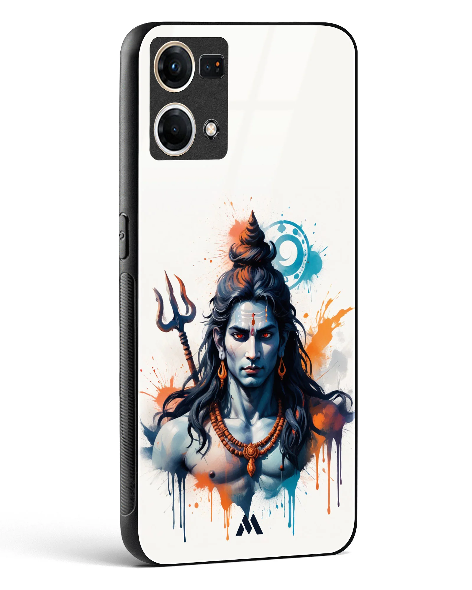 Product image 46