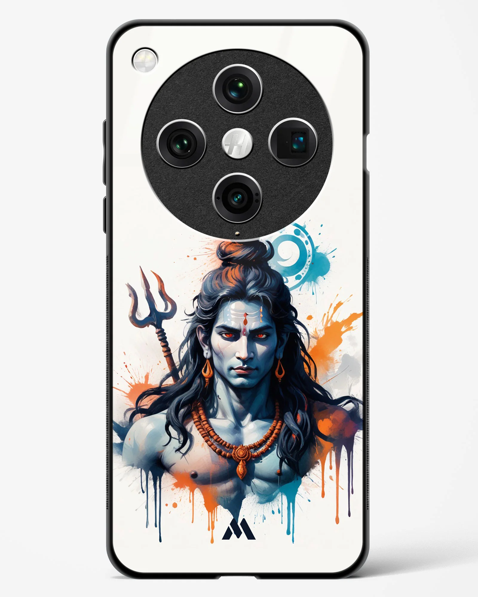 Product image 59