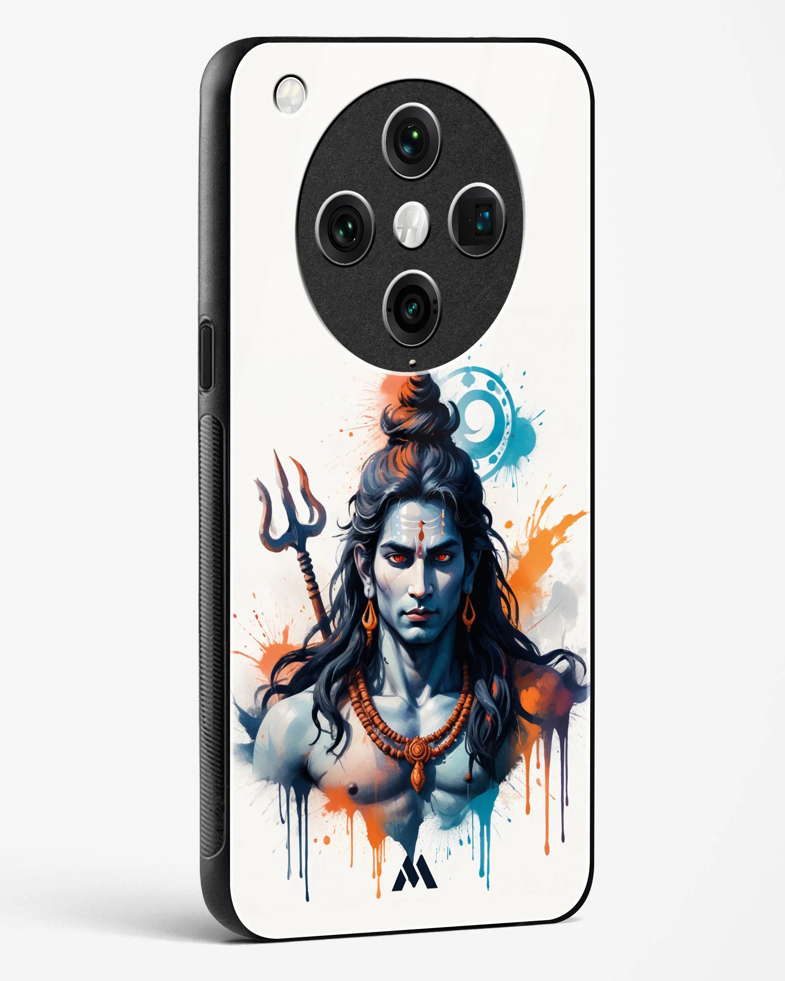Product image 60